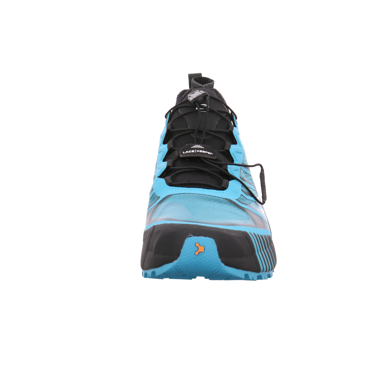 Scarpa 33078 M 0600 Ribelle Run