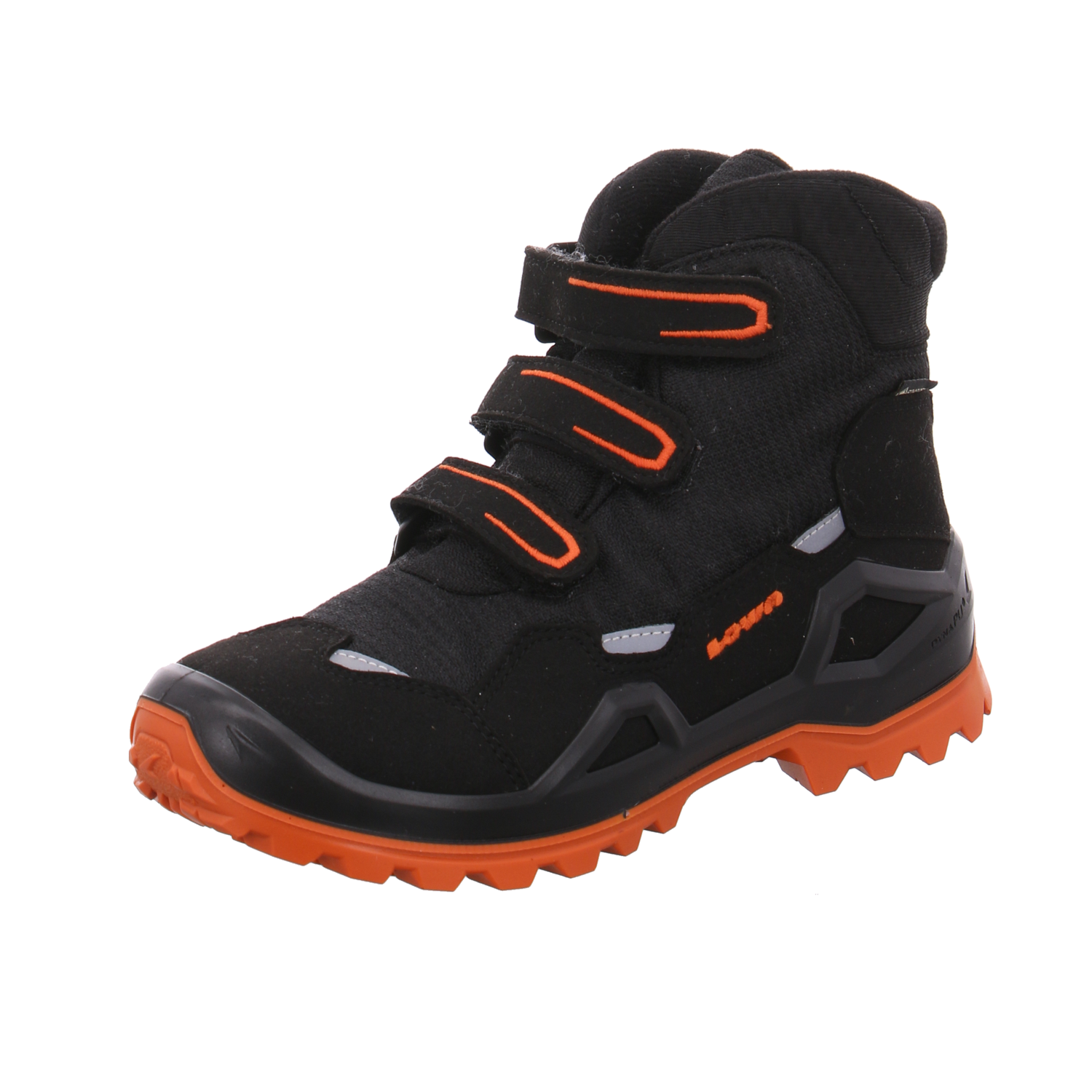 Lowa Sportschuh GmbH 641542 0920