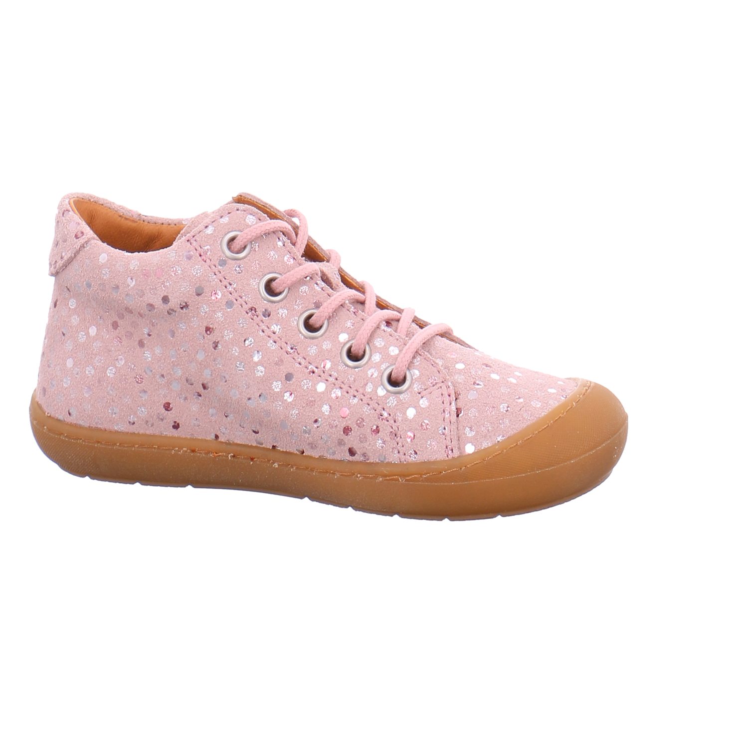 Froddo G2130307 - 6 pink+