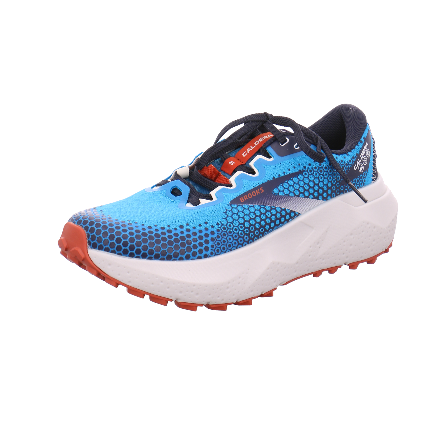 Brooks 110379 490 Caldera 6