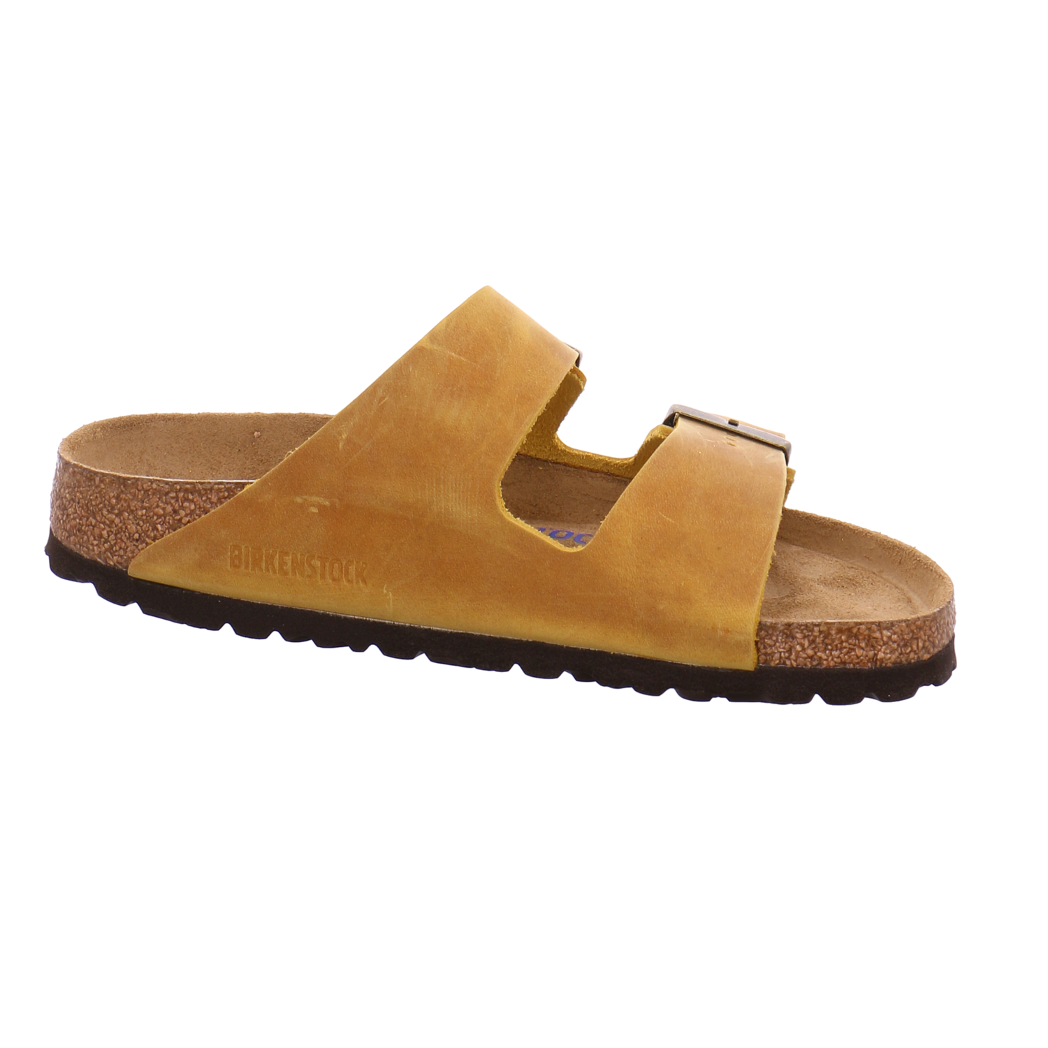 Birkenstock Global Sales GmbH 1019365