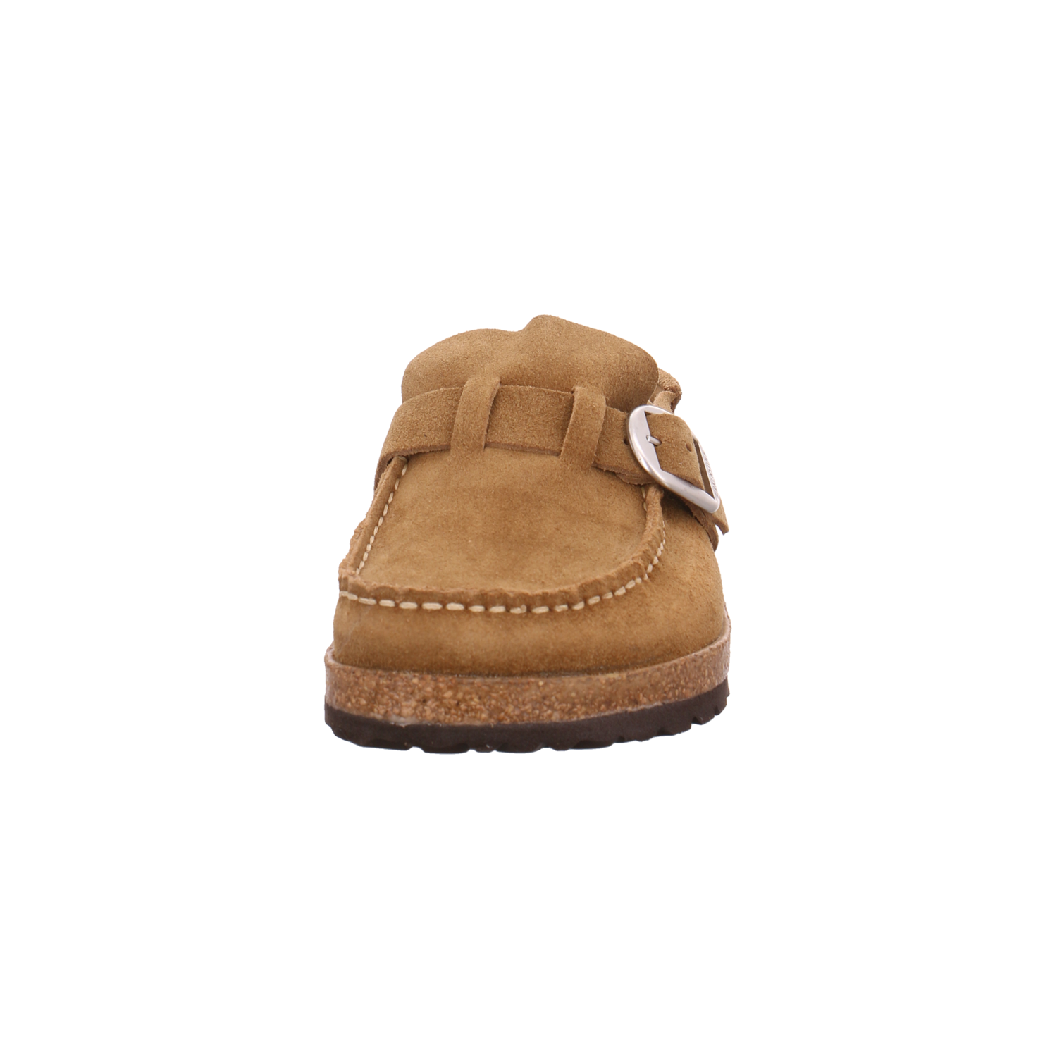 Birkenstock Global Sales GmbH 1017827