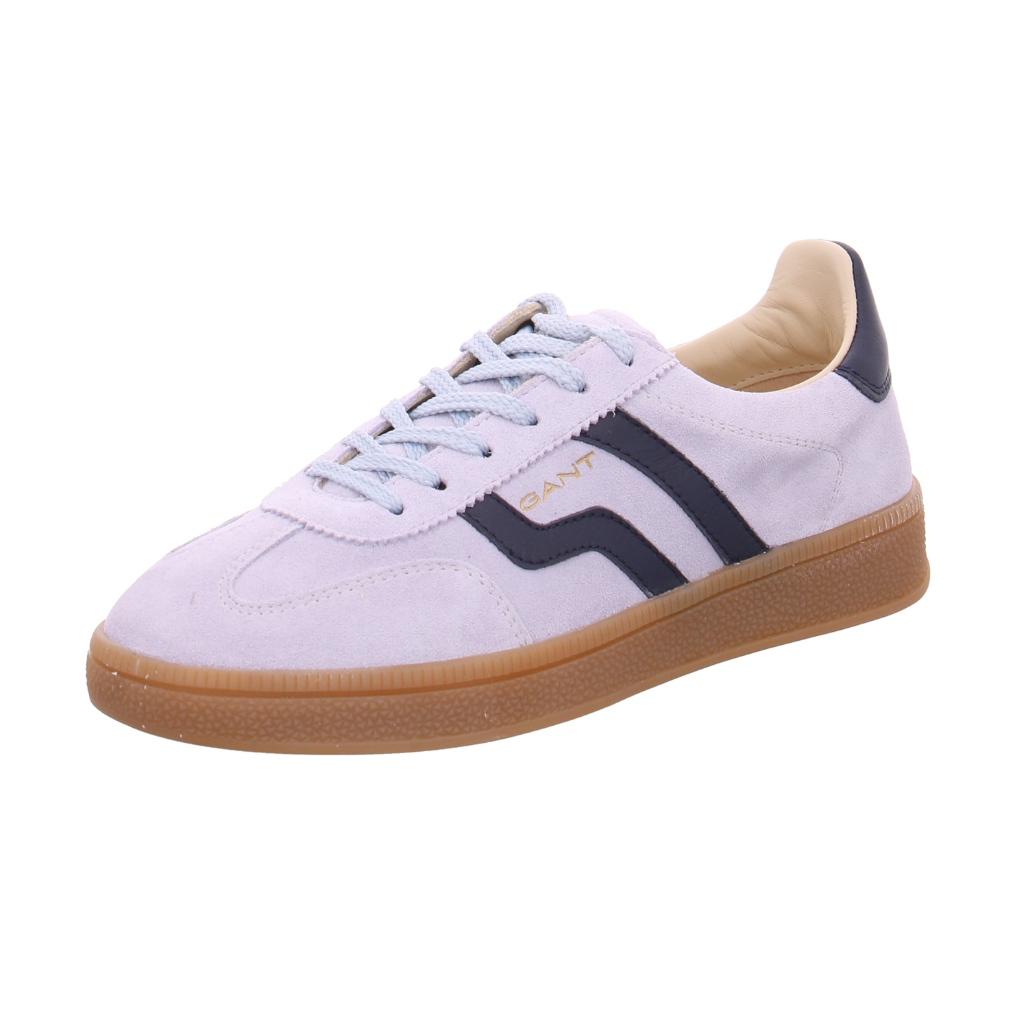 Gant Footwear 29533960Cuzima G 631