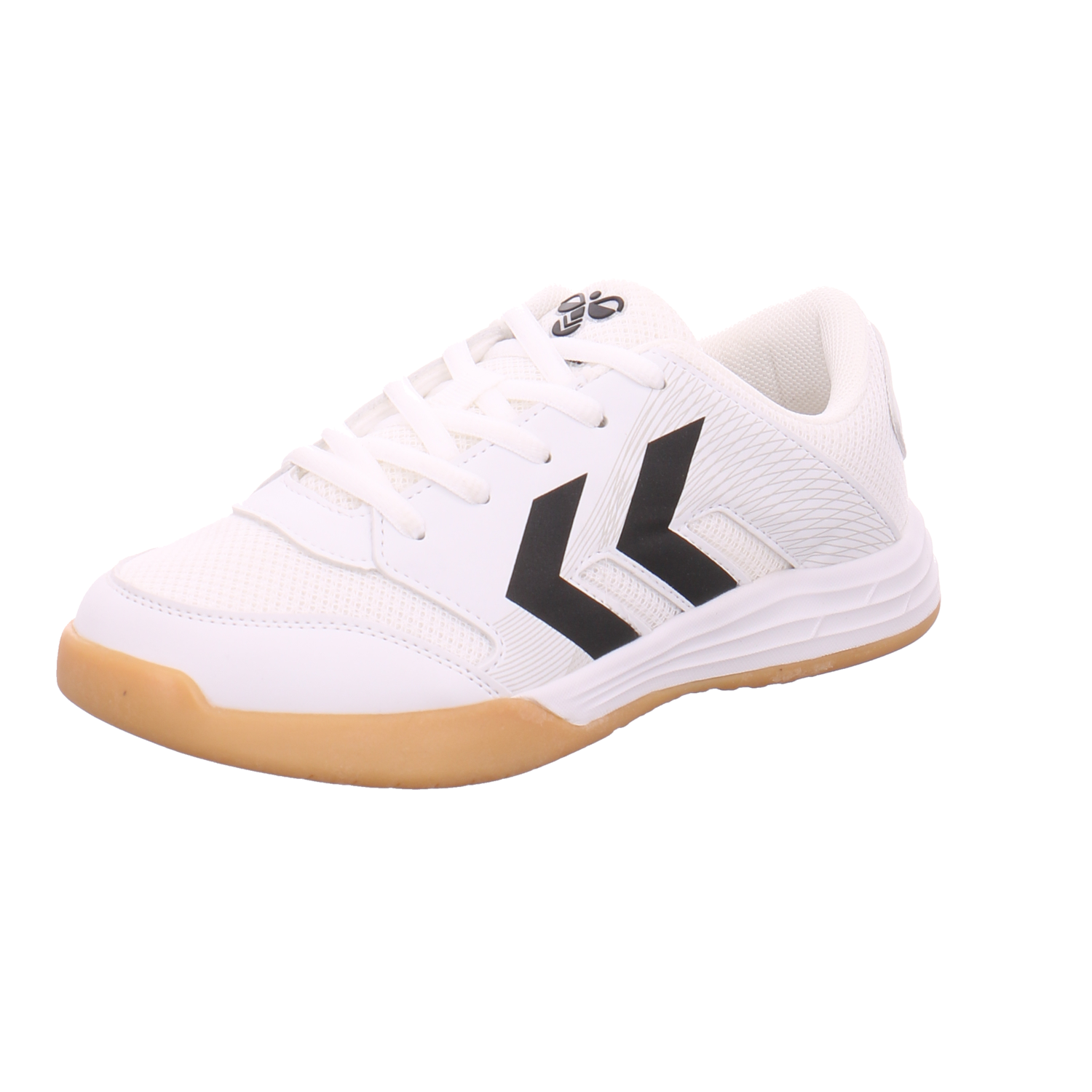 Hummel Sport & Leisure 225241 9001