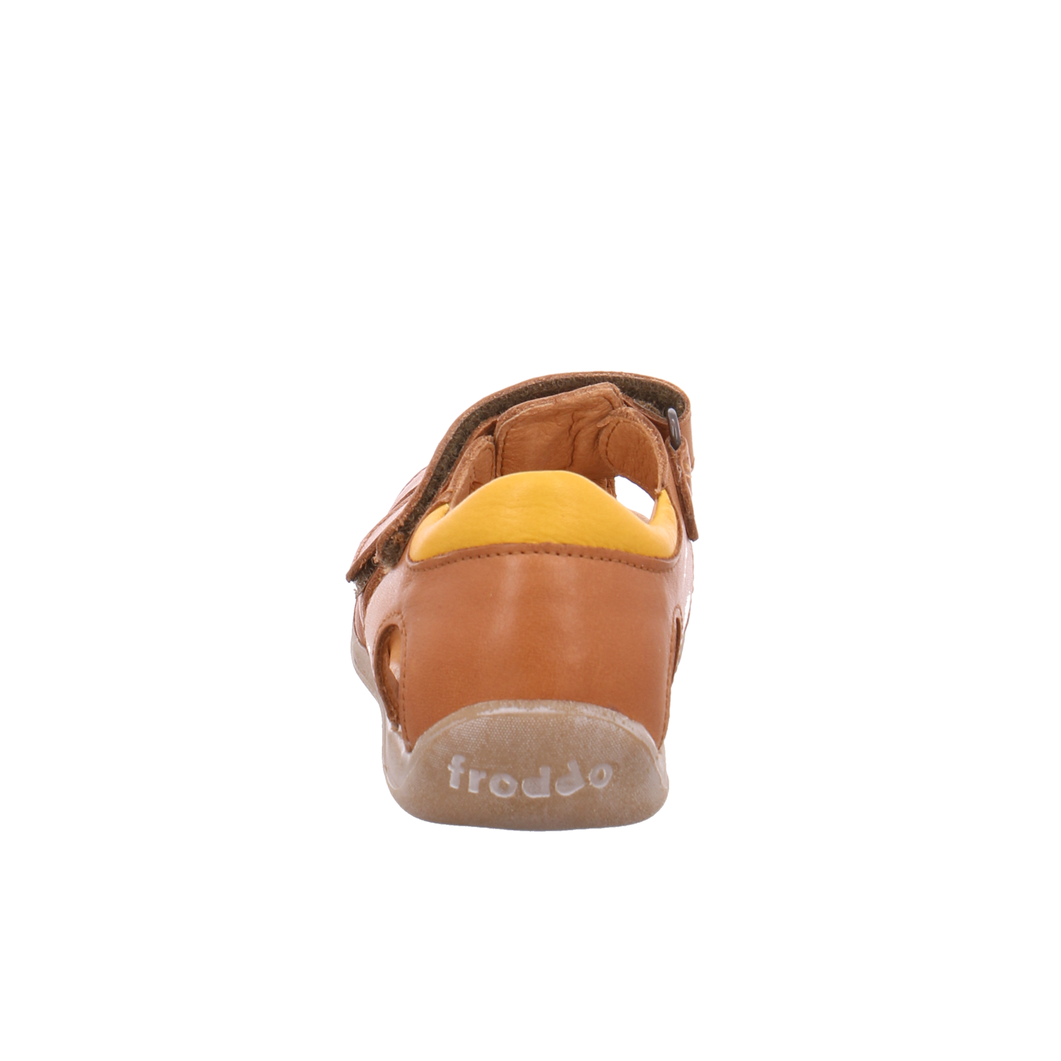 Froddo G2150149-2 cognac