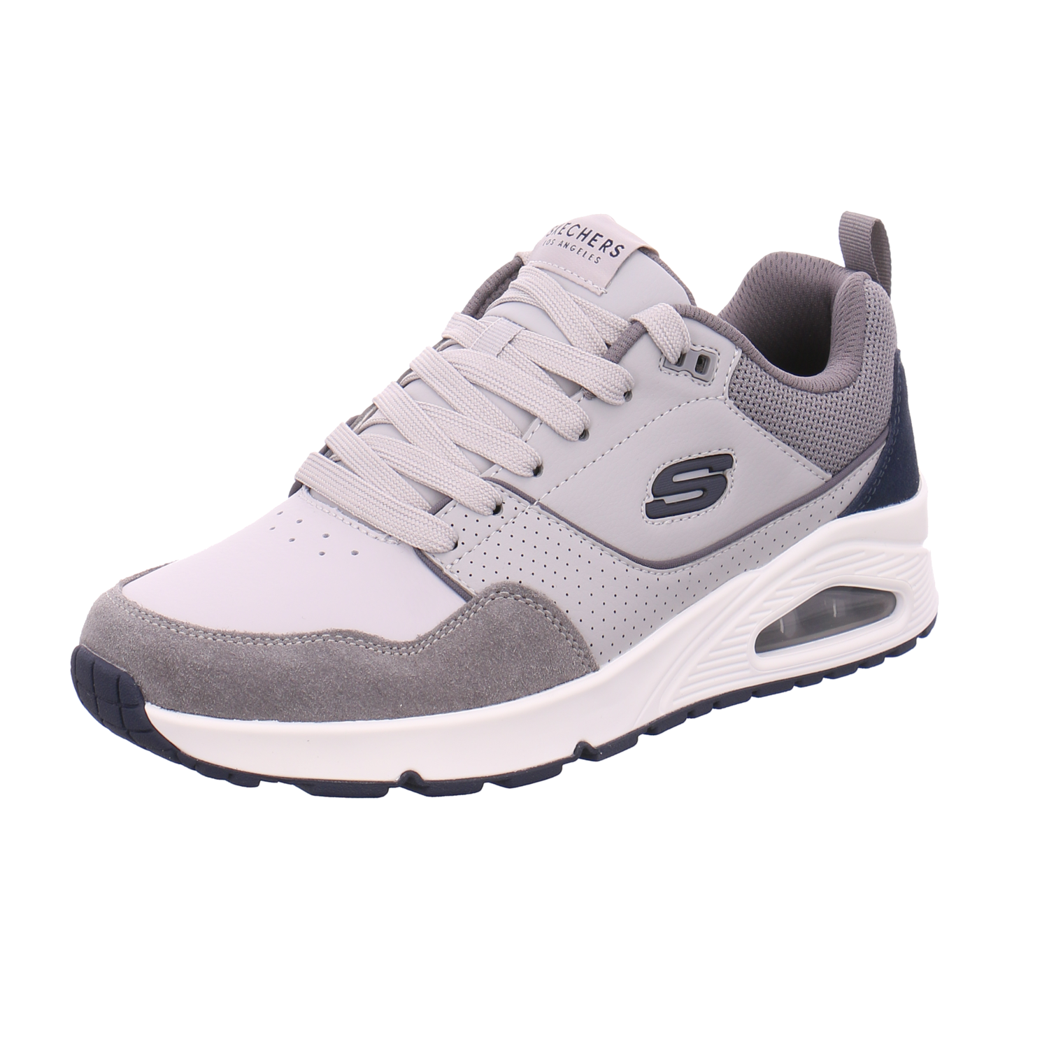 Skechers 183020 GRY