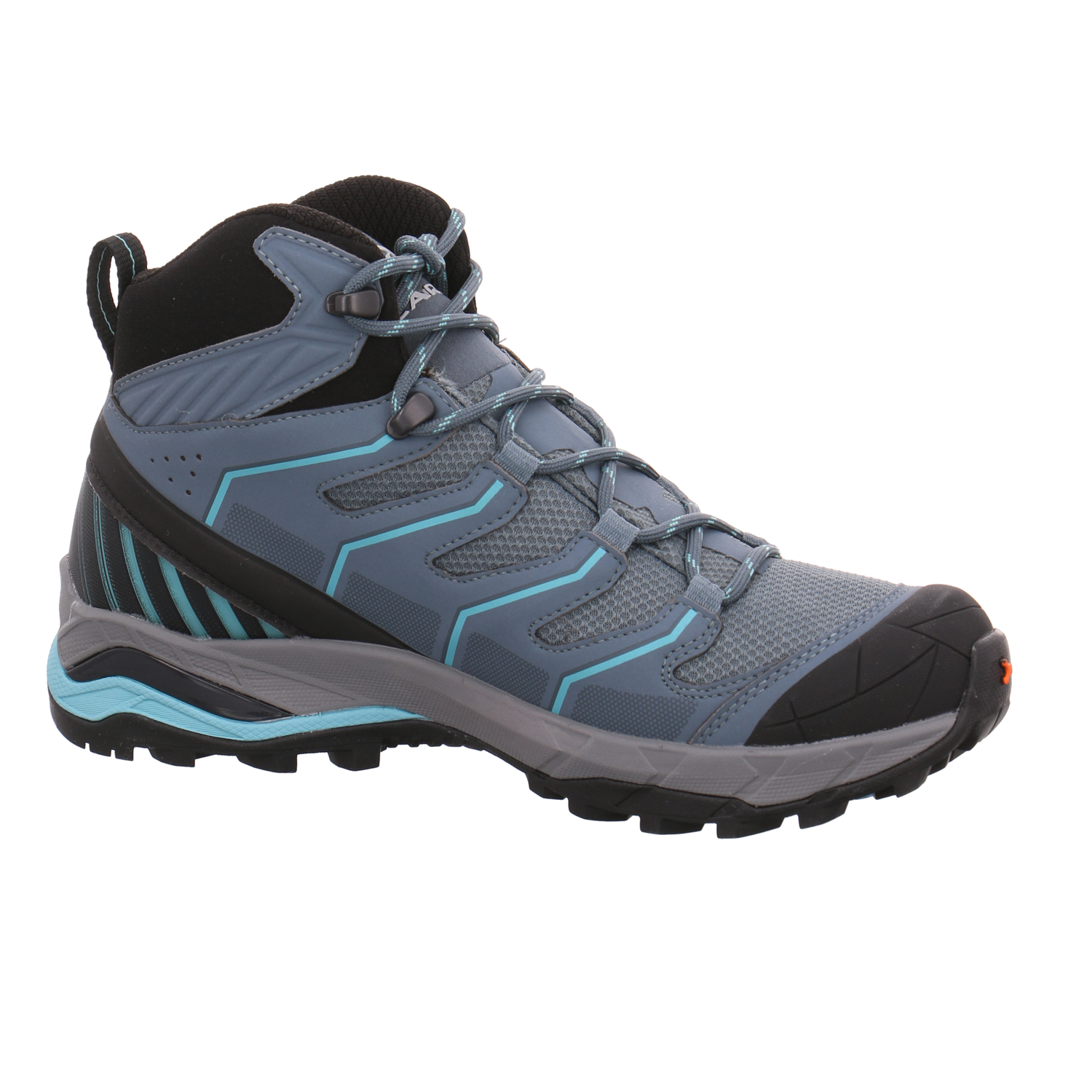 Scarpa 63090202G L Maverick Mid GTX