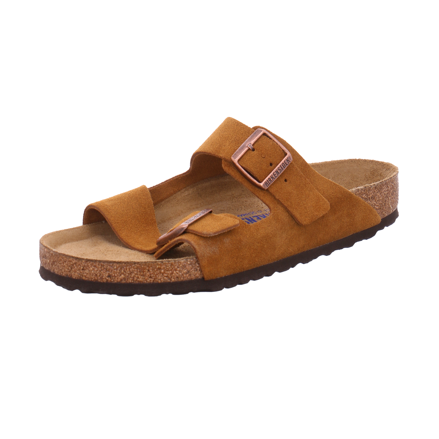 Birkenstock 1009526