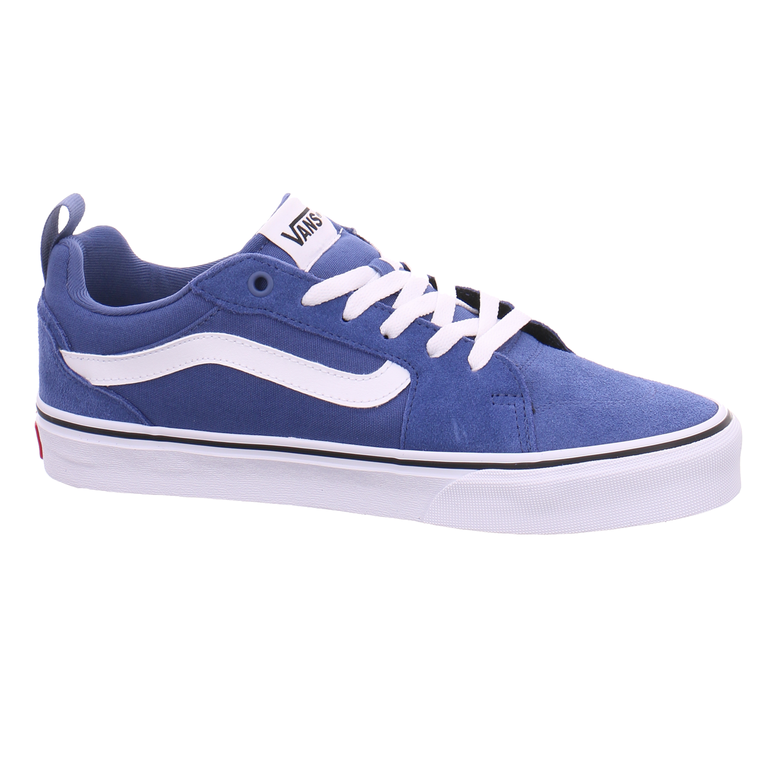 Vans VN0A5EDUY6Z1