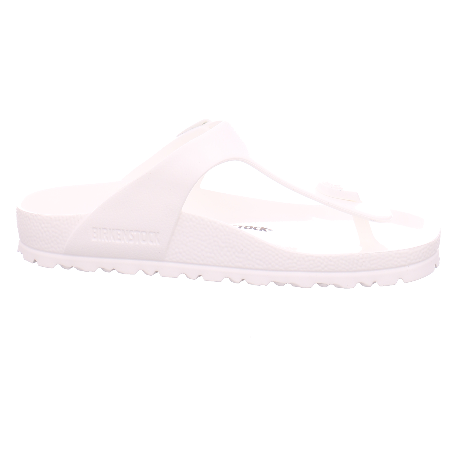 Birkenstock 128221 Gizeh