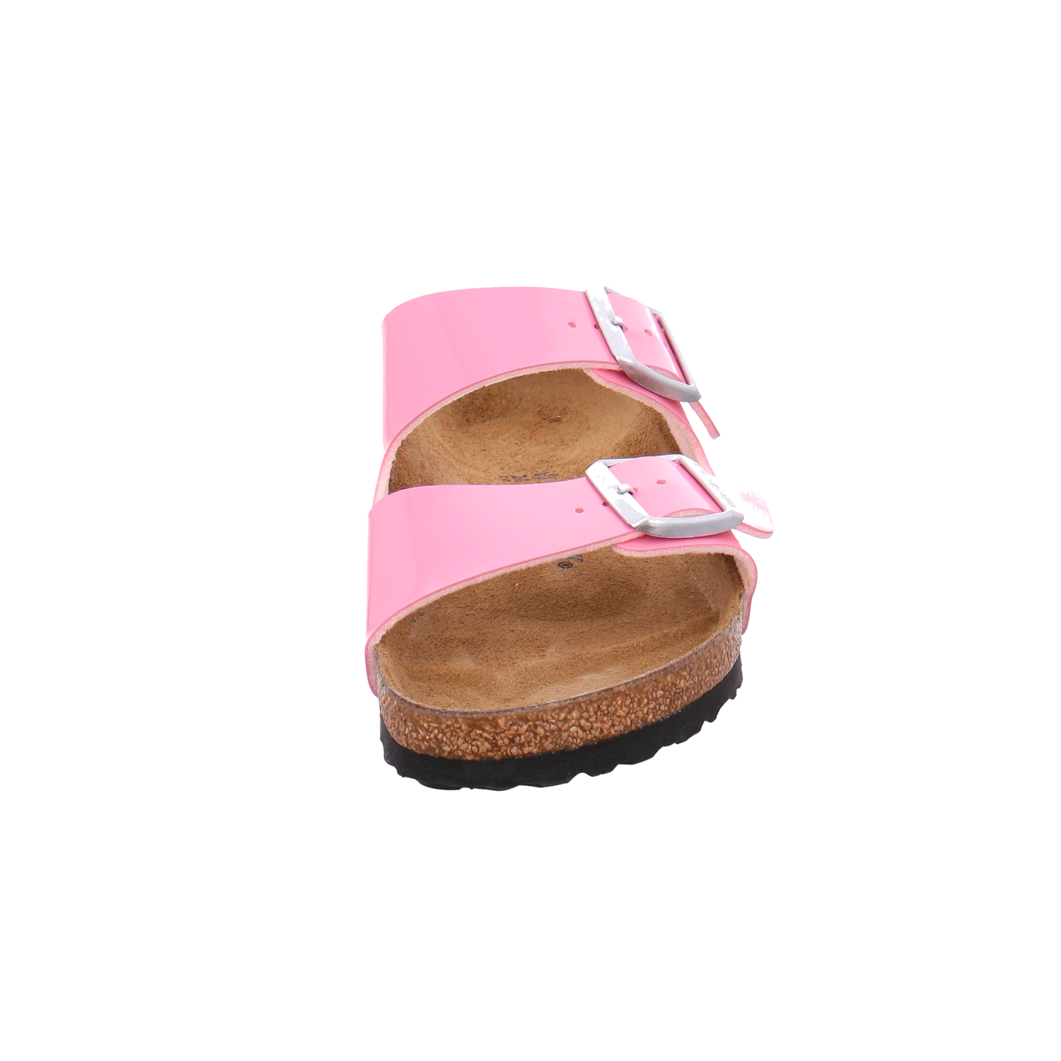 Birkenstock 1026957 Arizona