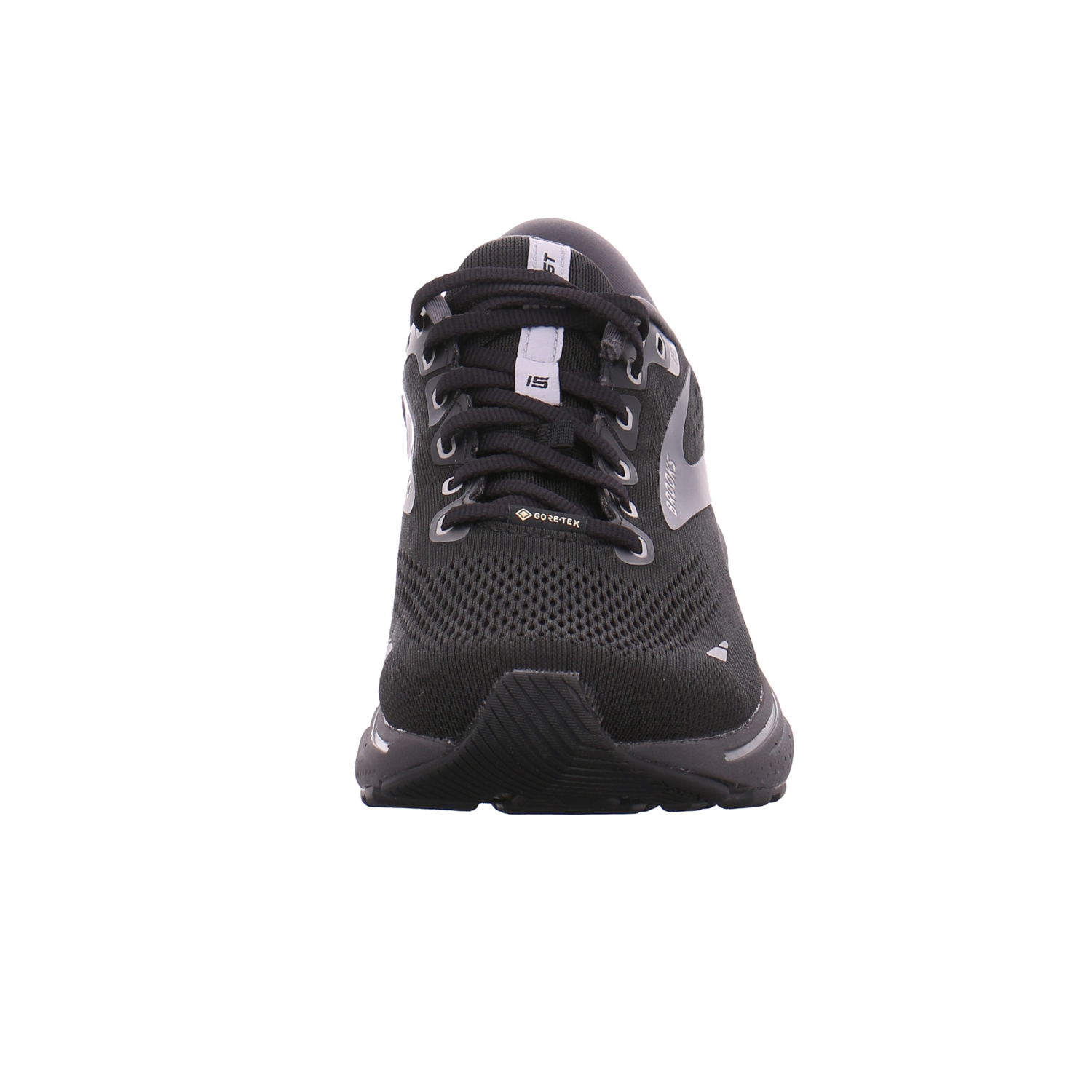 Brooks 1103941 022 Ghost 15 GTX