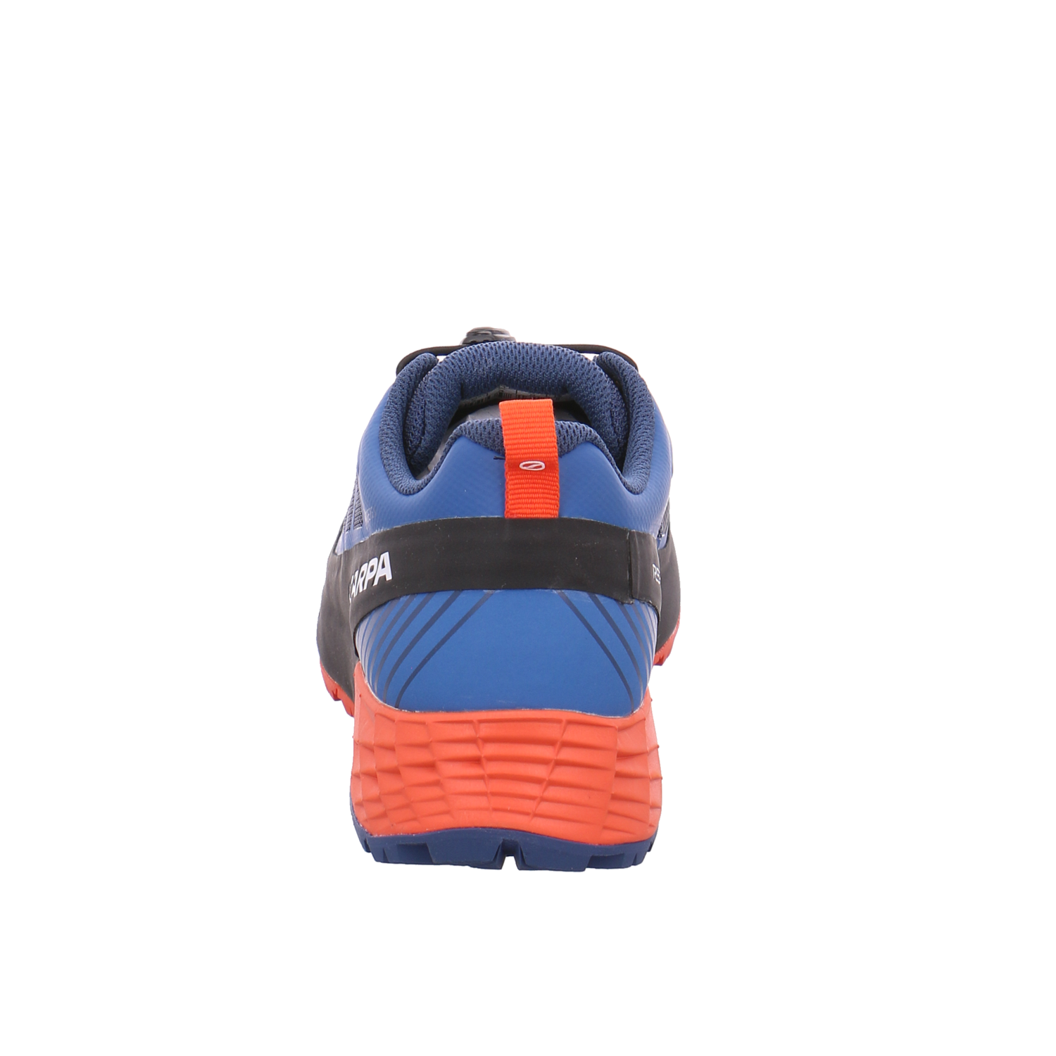 Scarpa 30558 203 Ribelle Run Kid