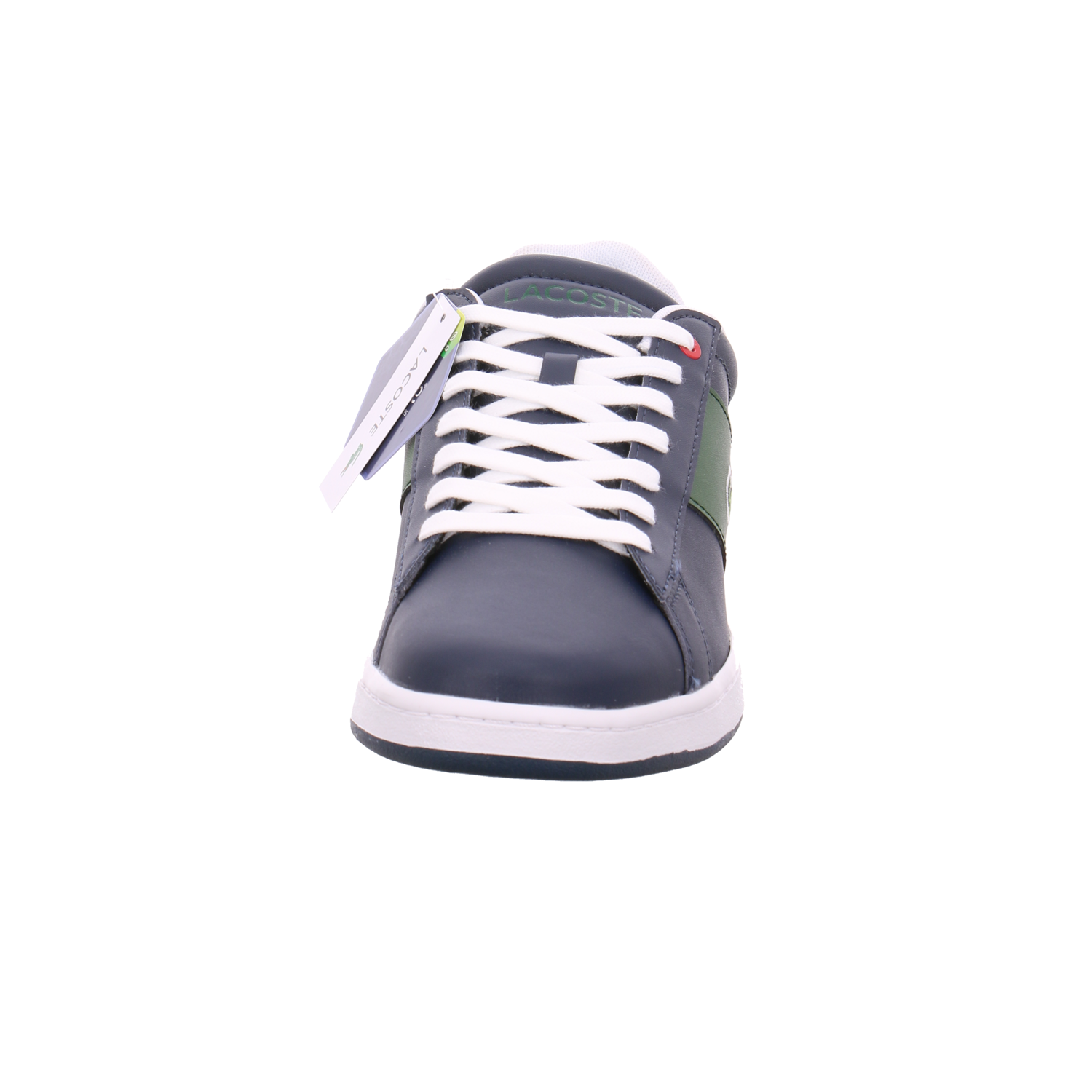 Lacoste 43sma0053 2s3 nav gre