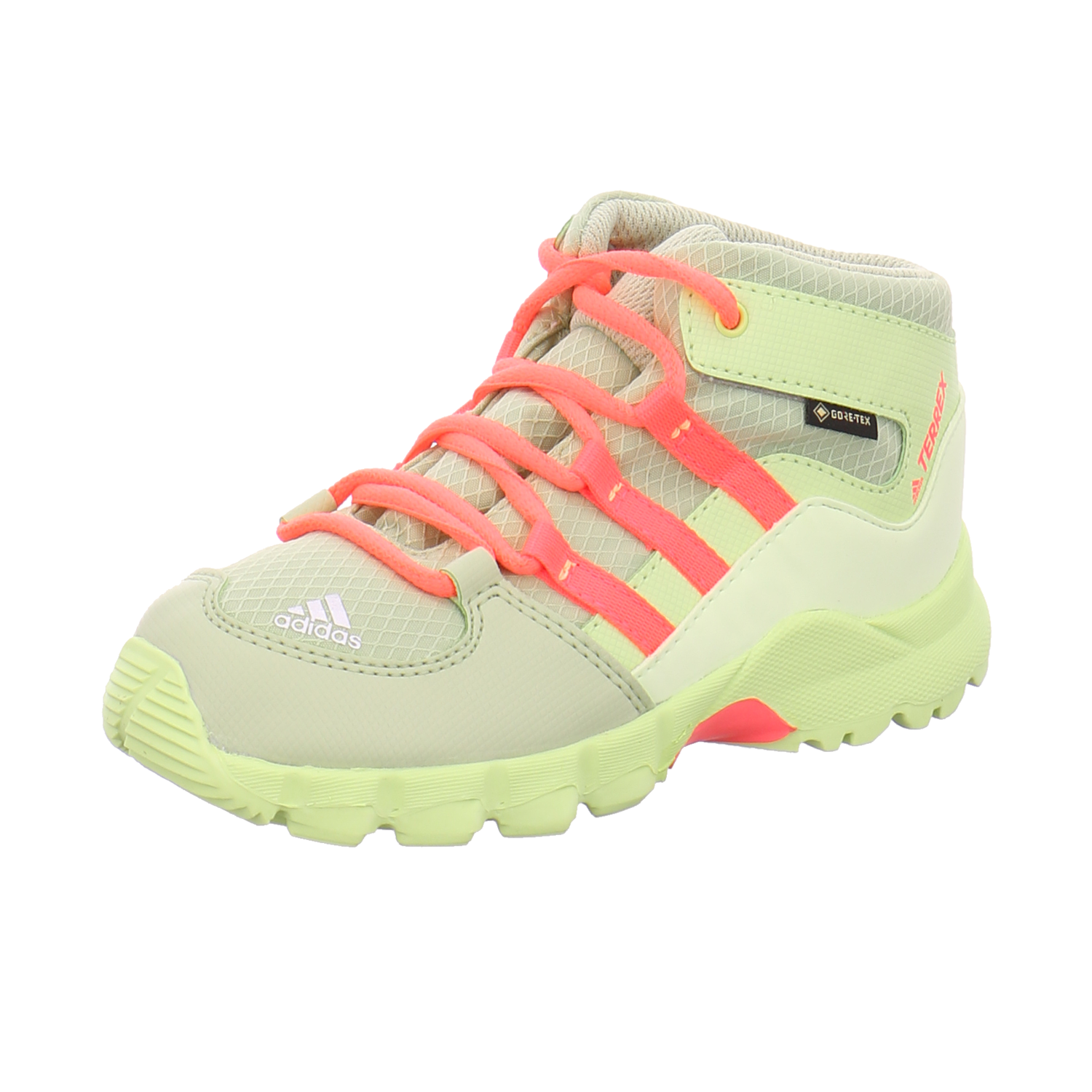 Adidas GZ1146 Terrex Mid GTX