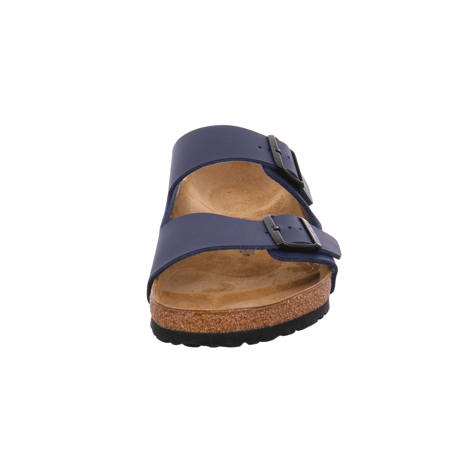 Birkenstock 51751 Birkoflor