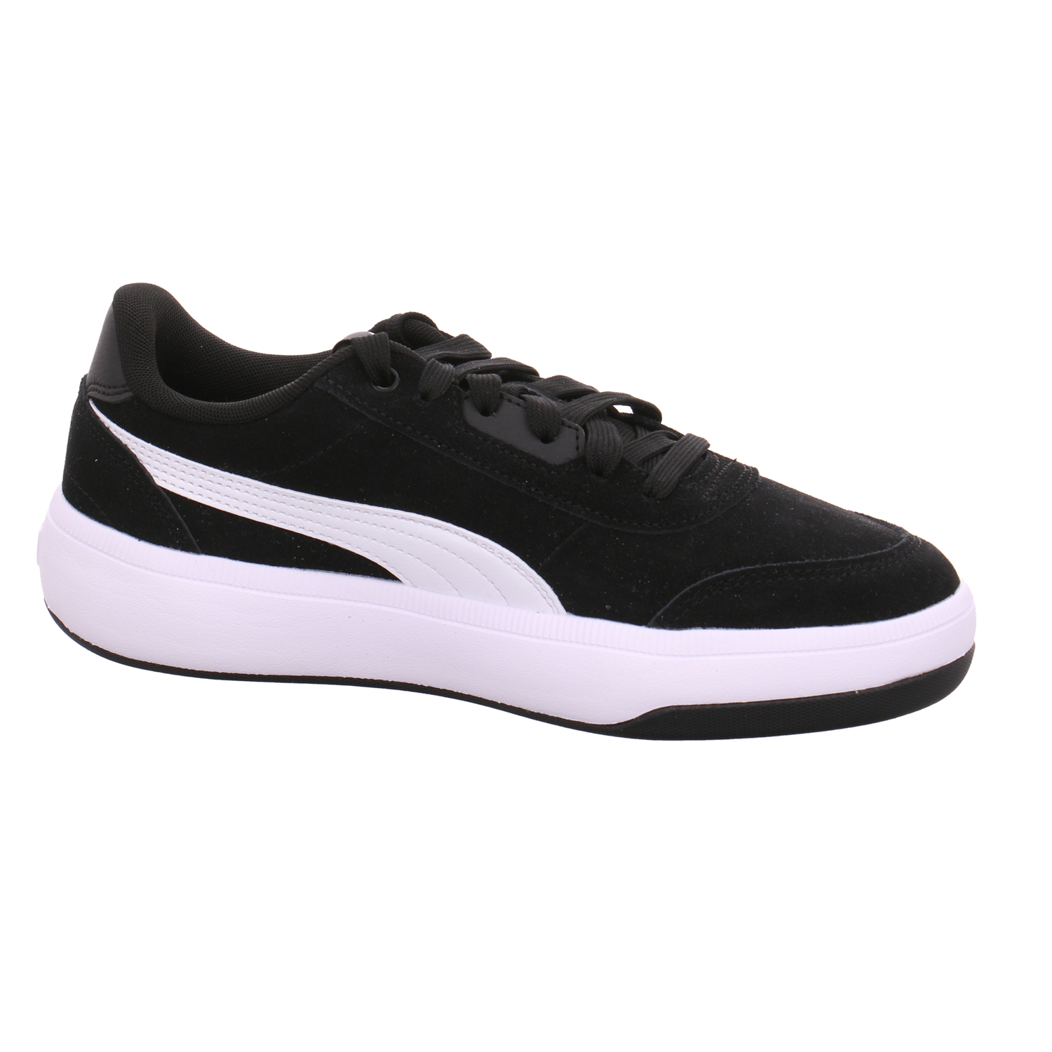 Puma 384598 0002