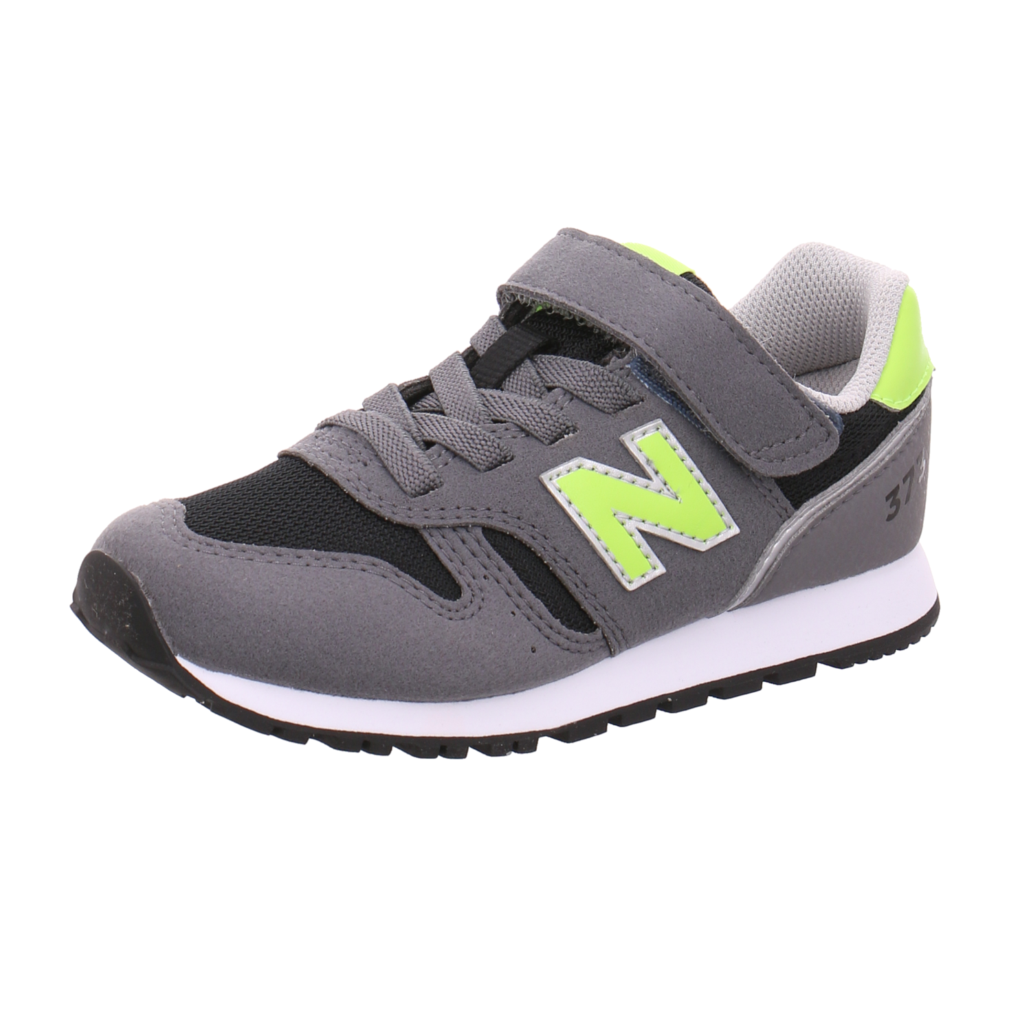 New Balance yv373jo2 - 105