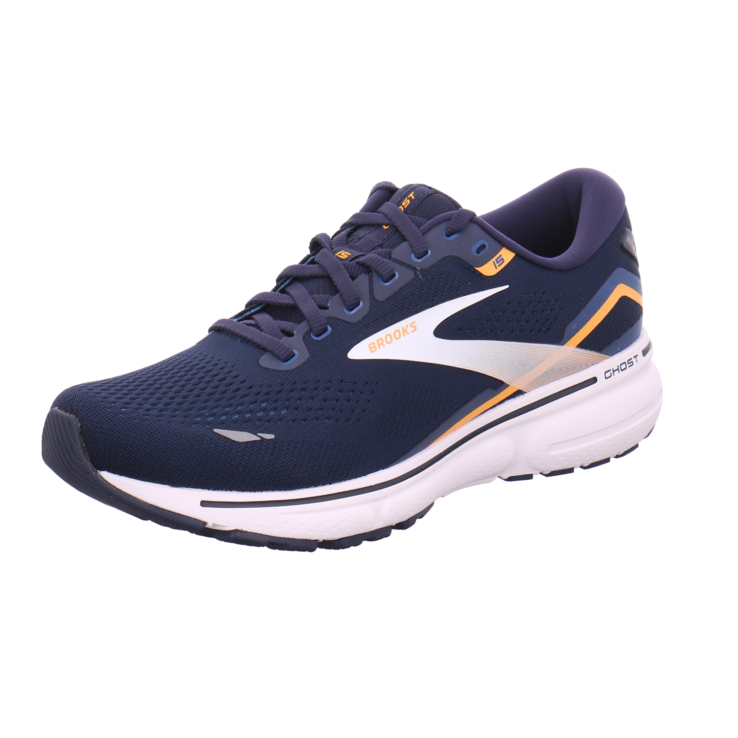 Brooks 1103932 439 Ghost 15