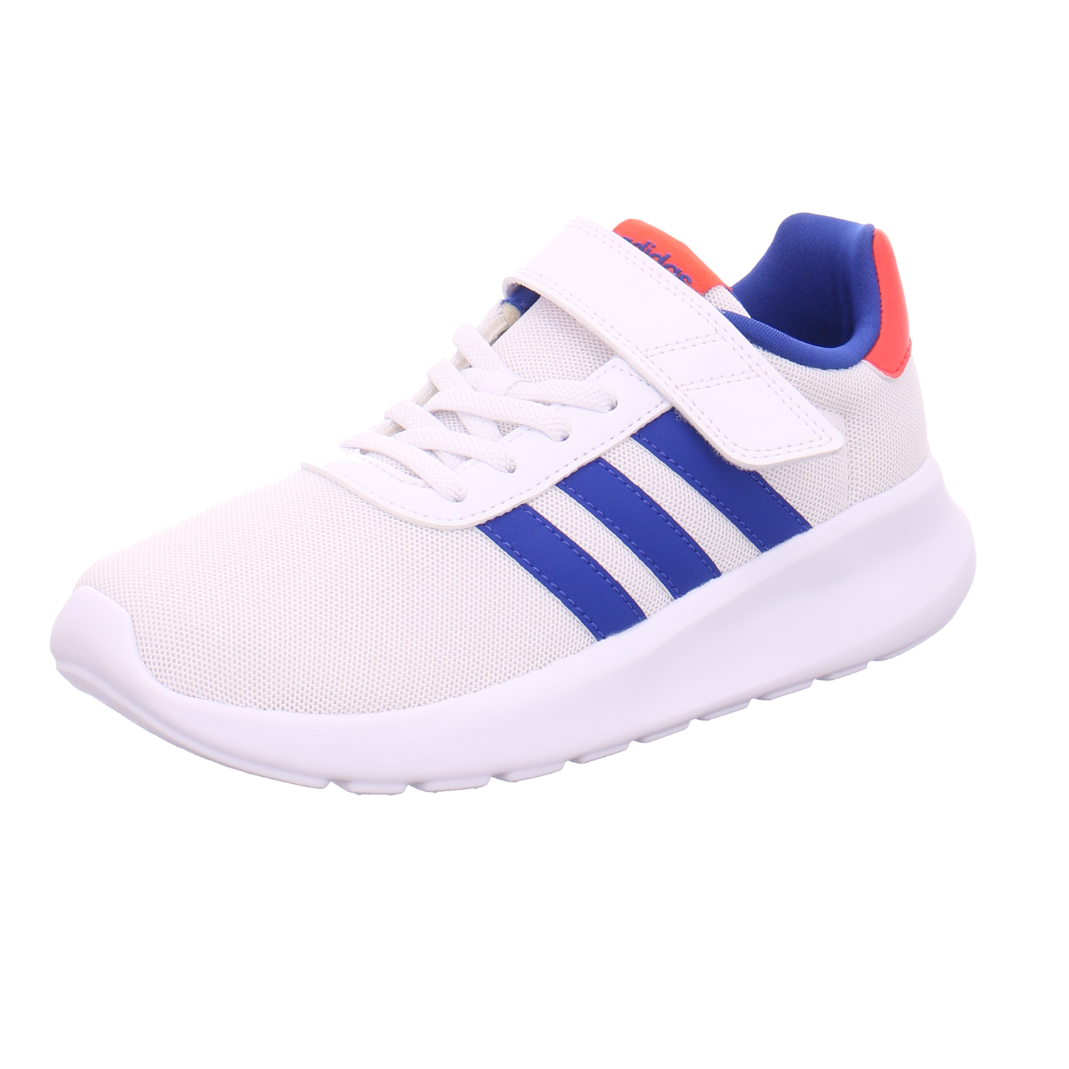 Adidas IE 1132 LIte Racer 3.0