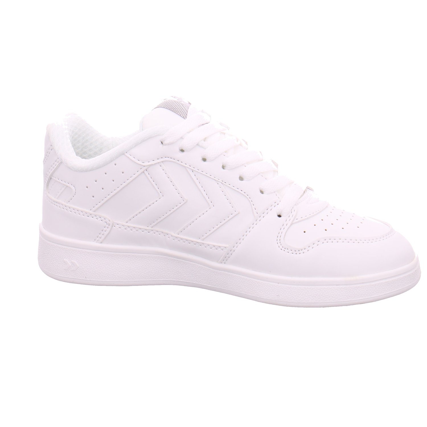 Hummel Sport & Leisure 222815 9001