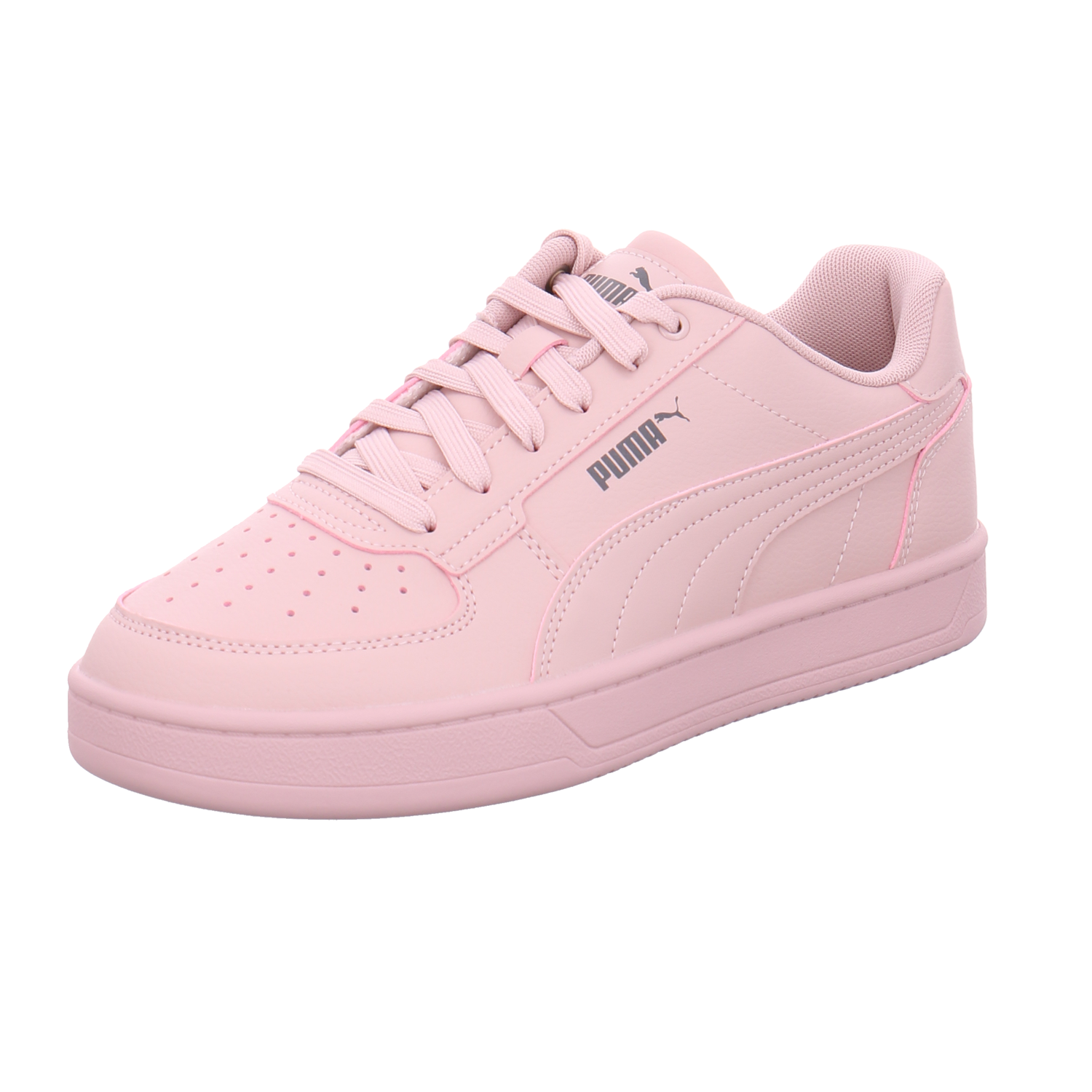 Puma 392290 0039 Caven 2.0