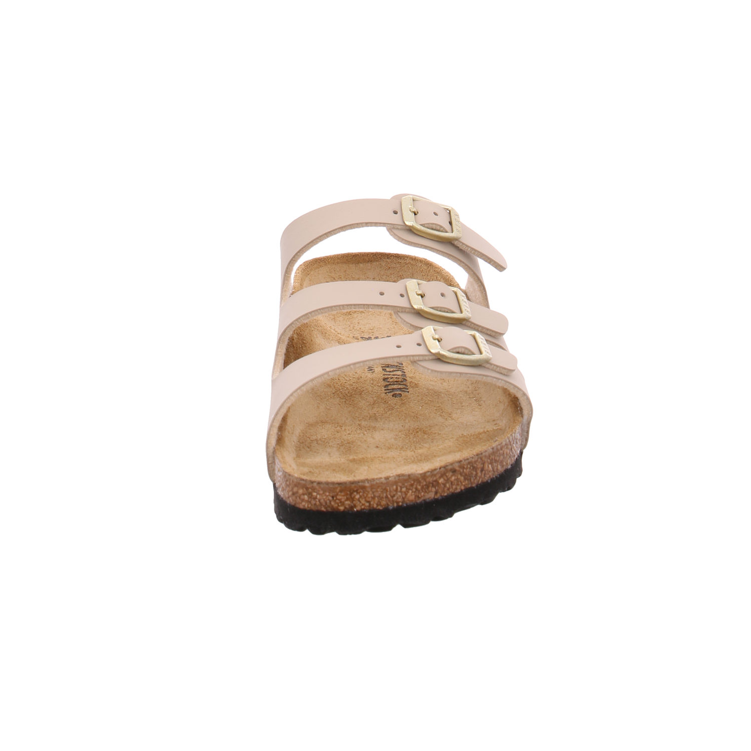 Birkenstock 1029265 Florida Birko Flor