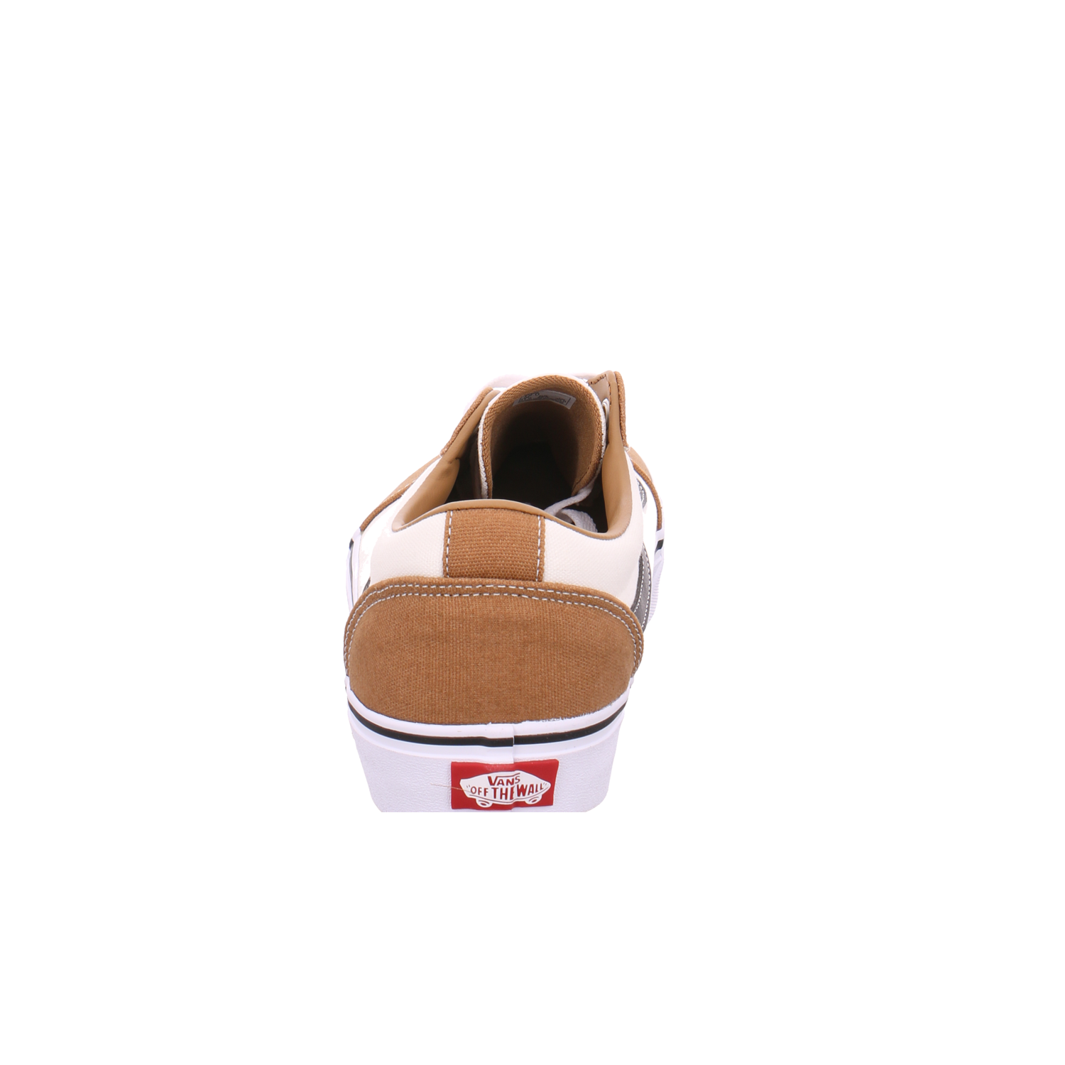 Vans vn0a36emlbr1