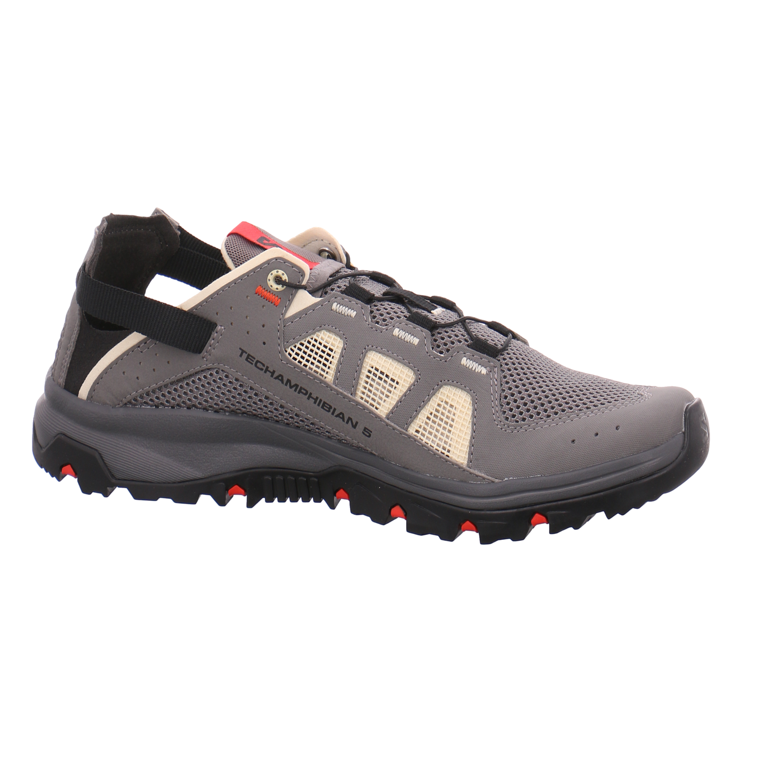 Salomon L47114900 Techamphibian