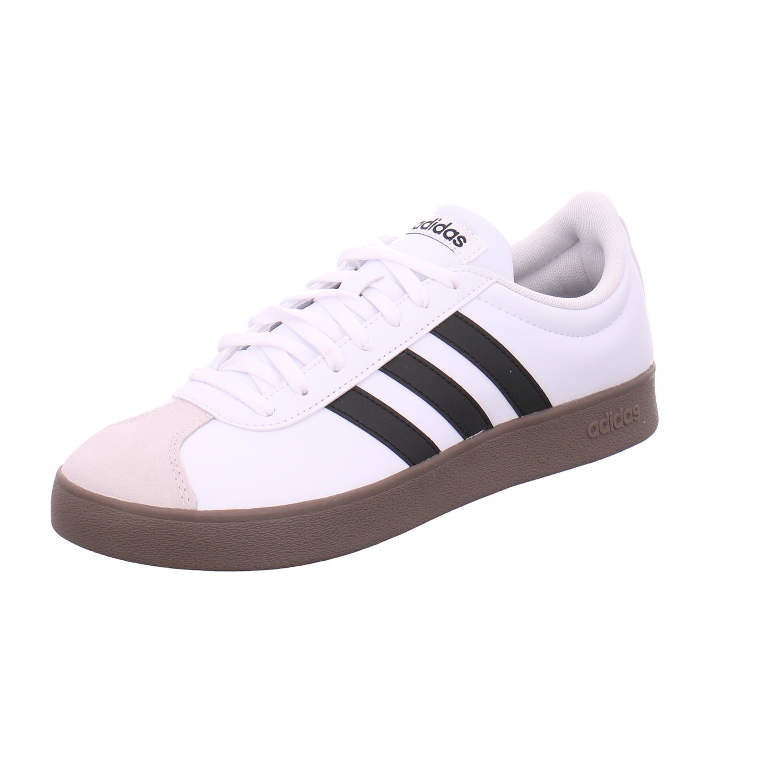 Adidas Schuh id3711