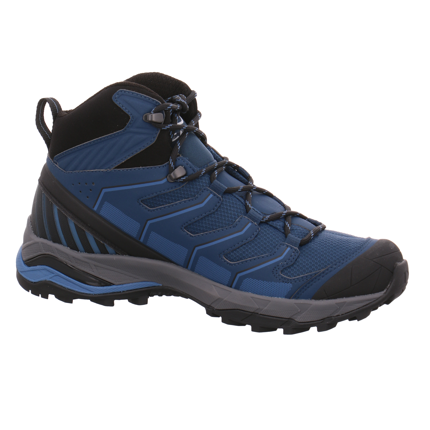 Scarpa 63090200G M Maverick Mid GTX