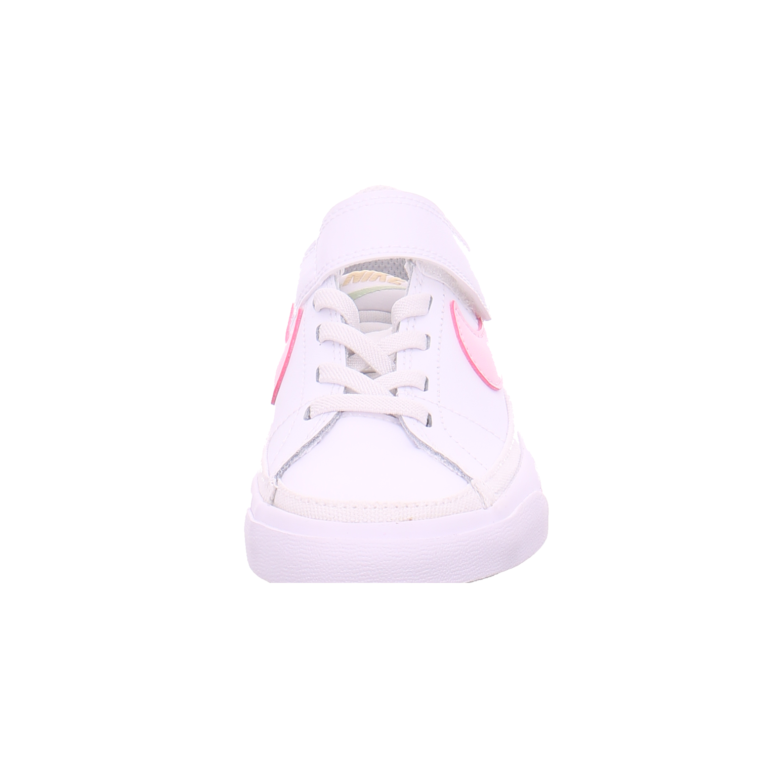 Nike DA5381 Court Legacy Littl Kid