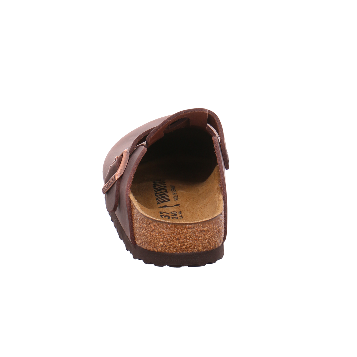 Birkenstock 860133