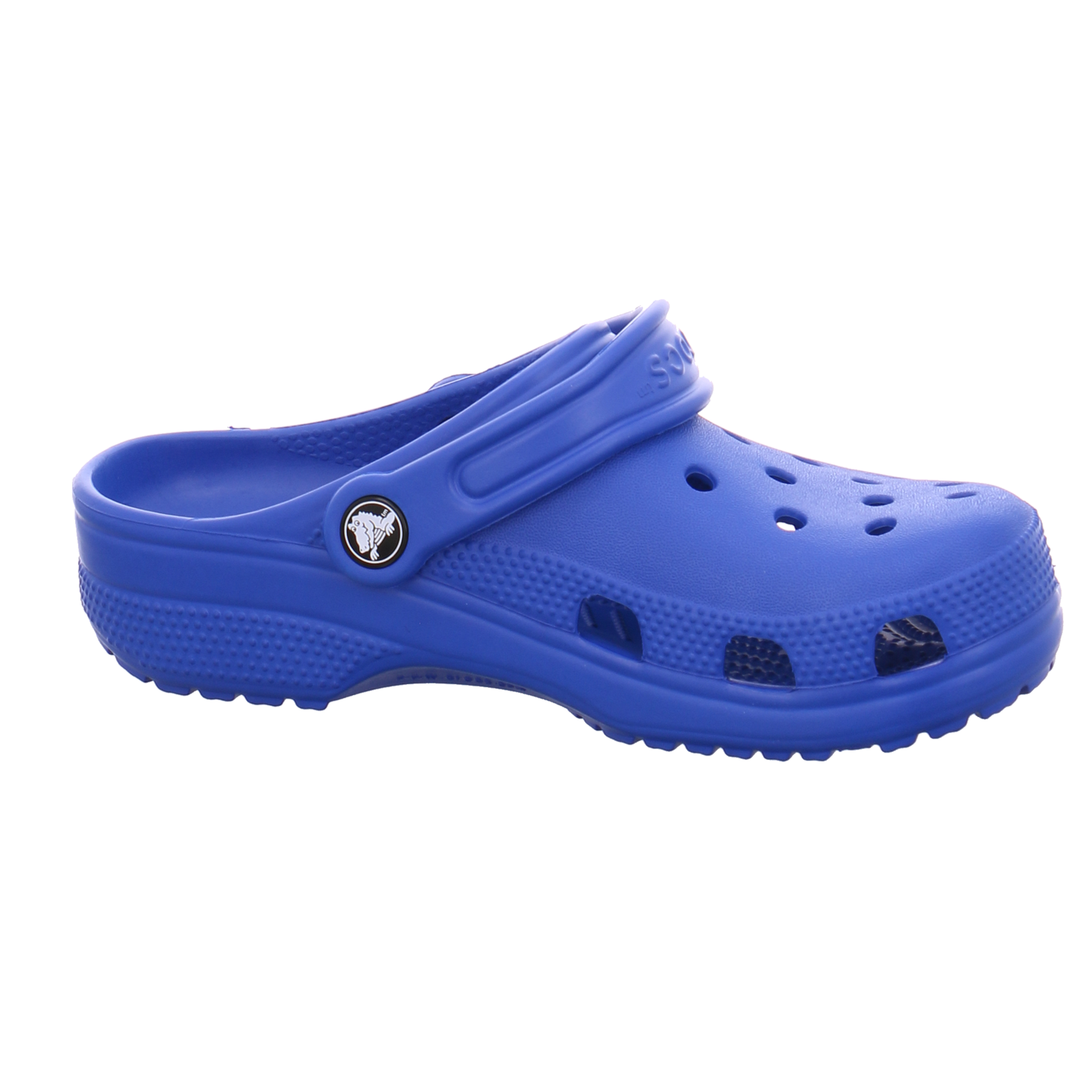 Crocs 206991-4kz