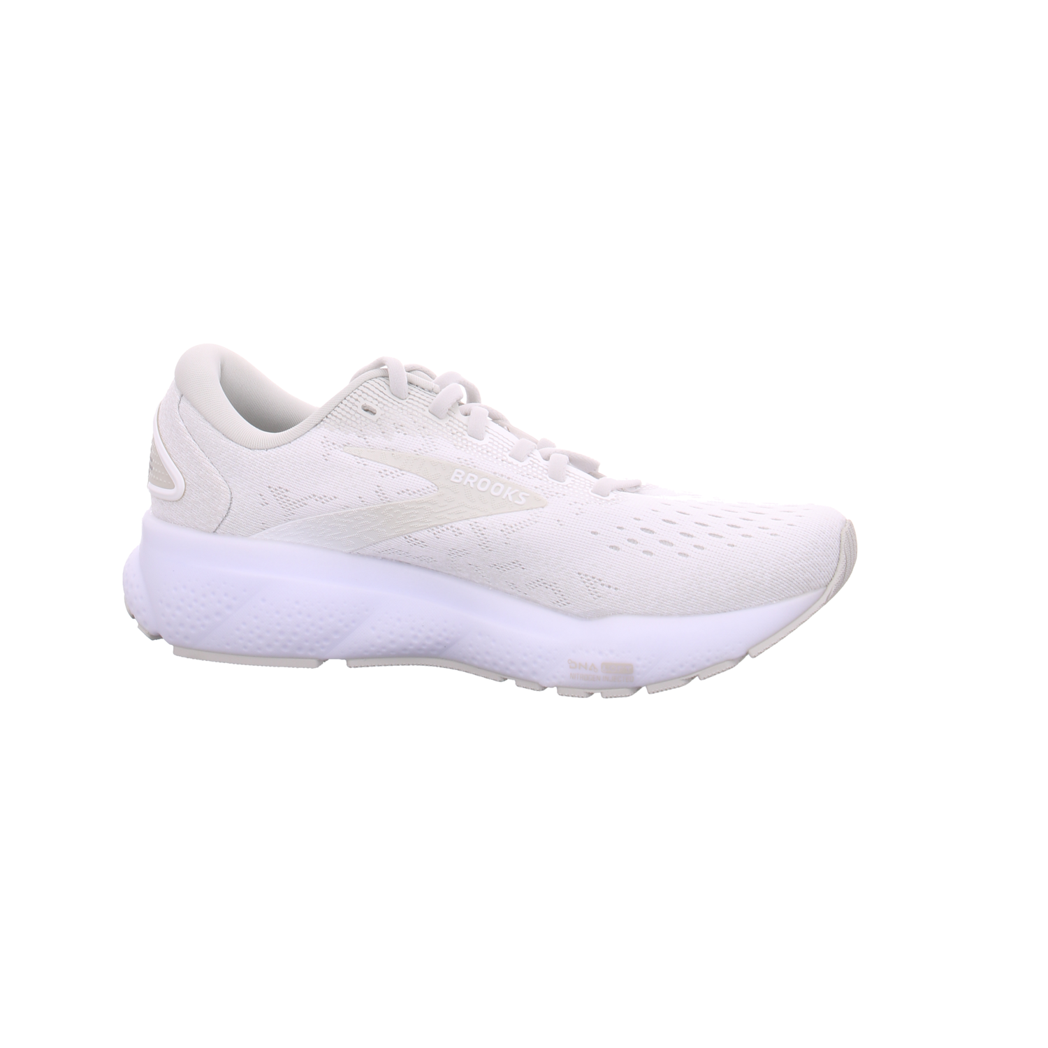 Brooks 1204071 B 151 Ghost 16