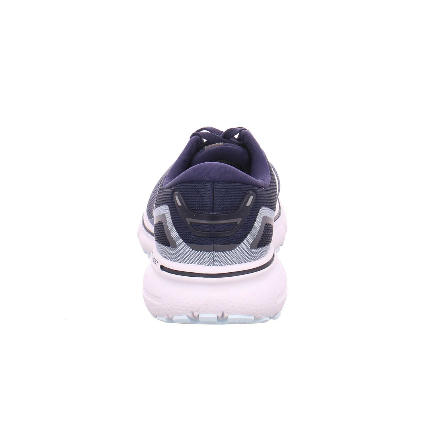 Brooks 1203801 450 Ghost 15