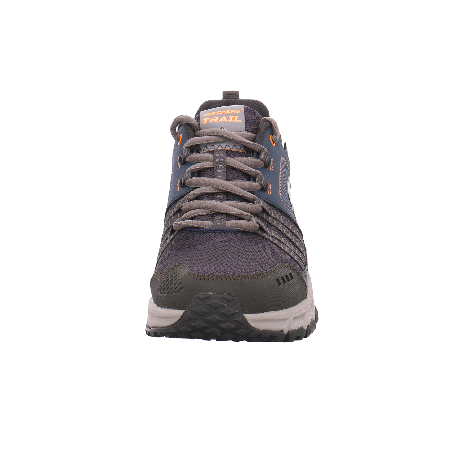 Skechers 51591 nvor