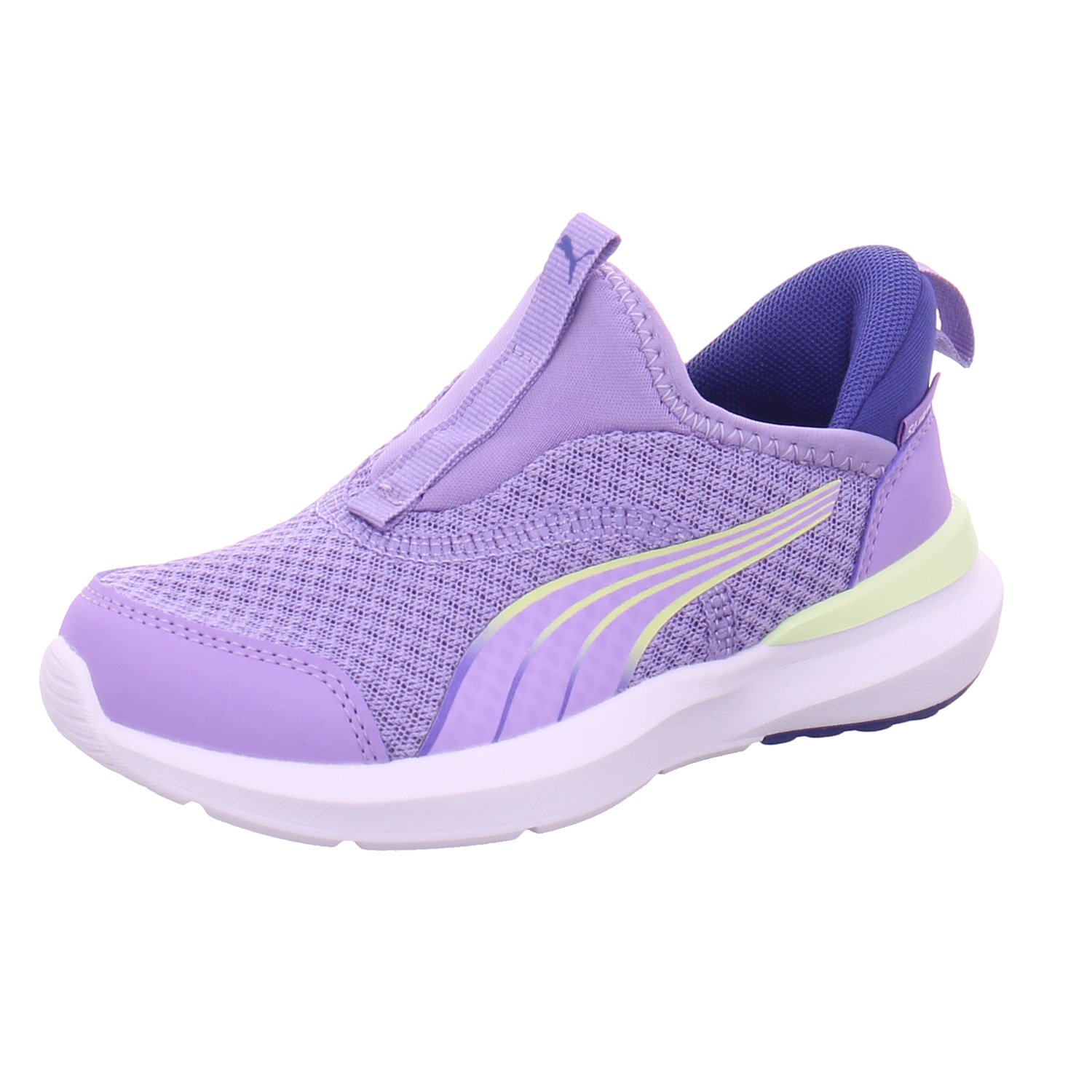 Puma 310250 003 Kruz Profoam Slip o