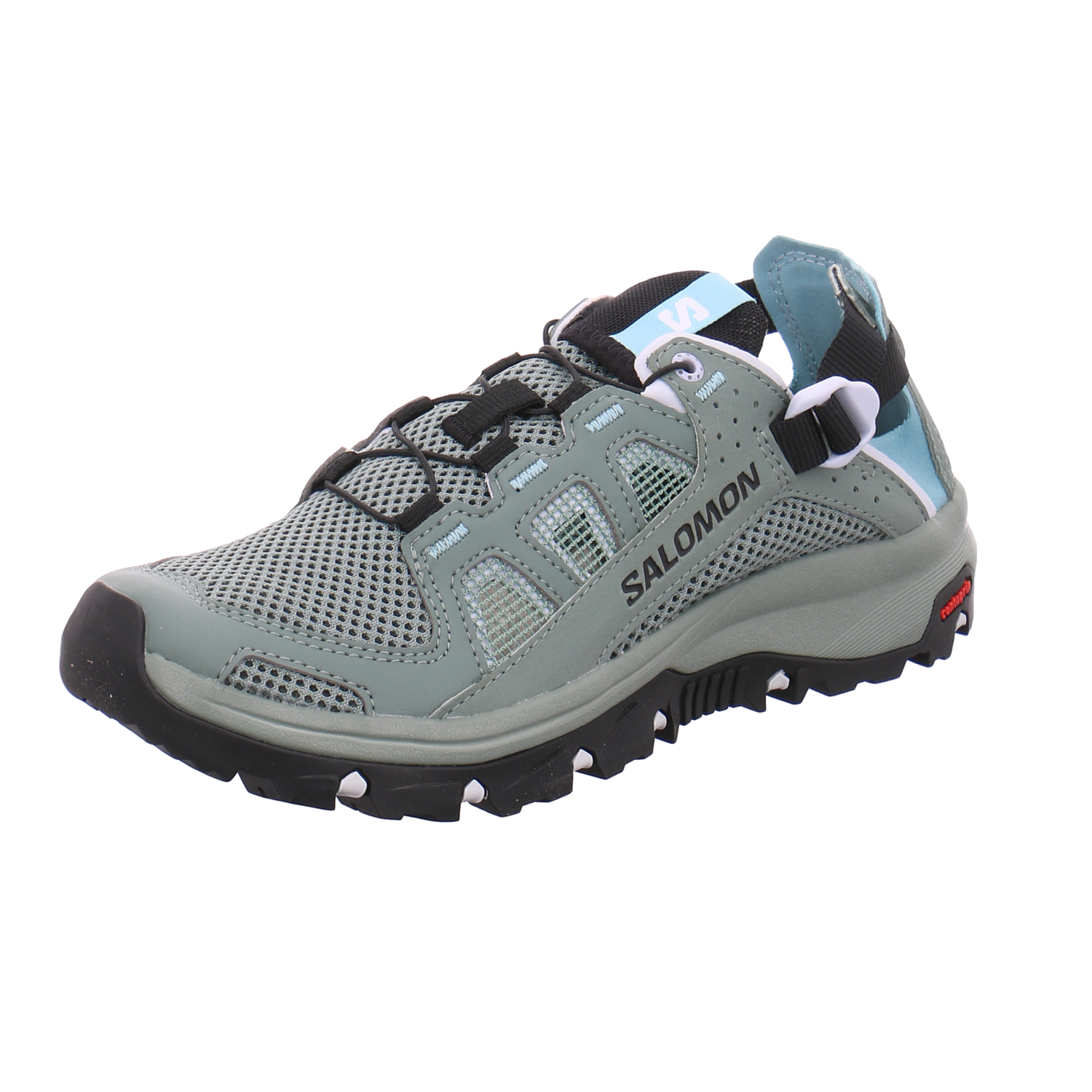 Salomon L 47117300 Techamphibian