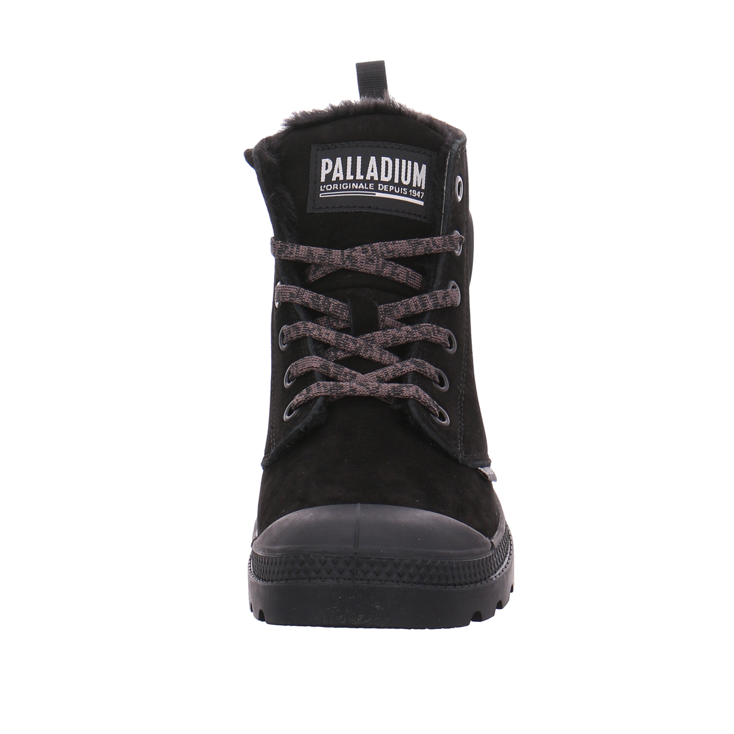 Palladium 95982 010 M  Pampa HI