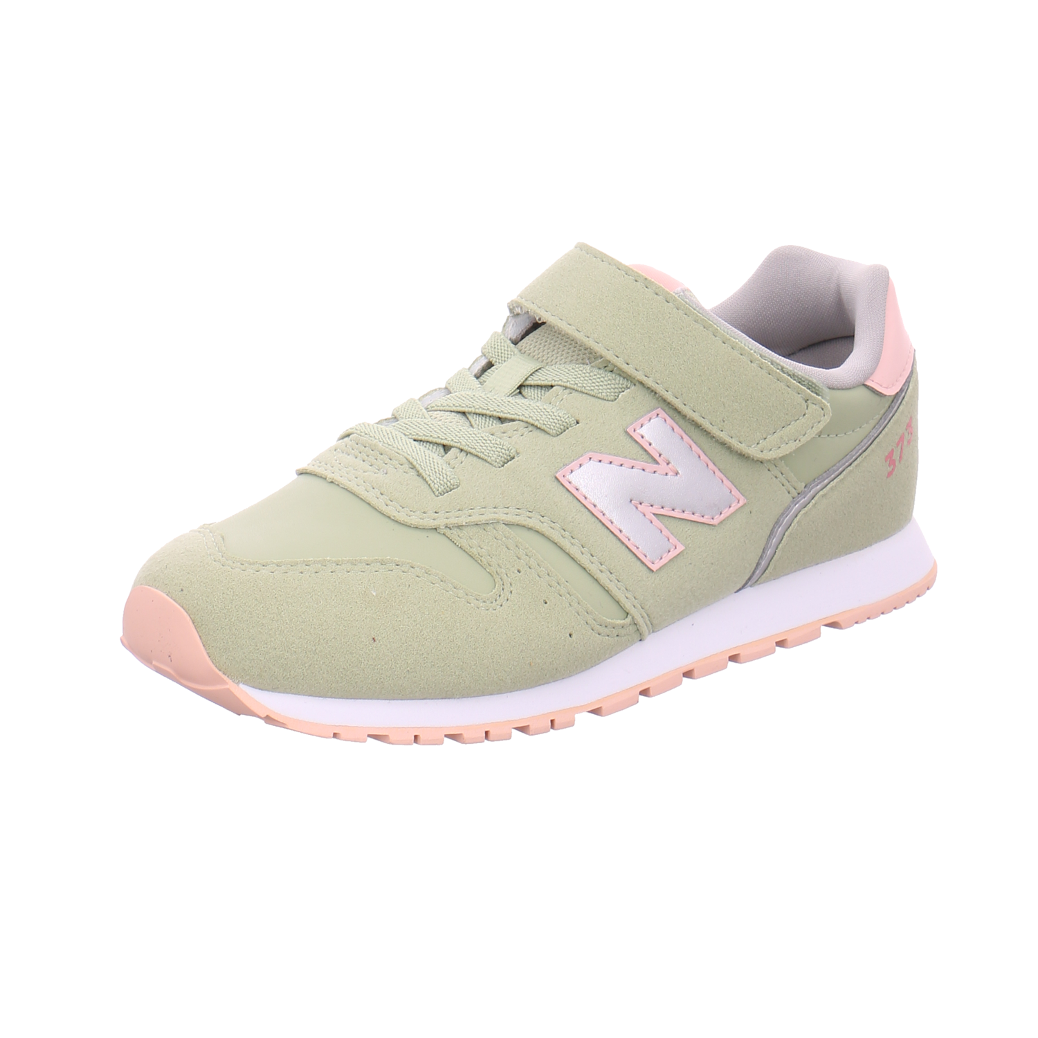 New Balance yv373xj2 - 381