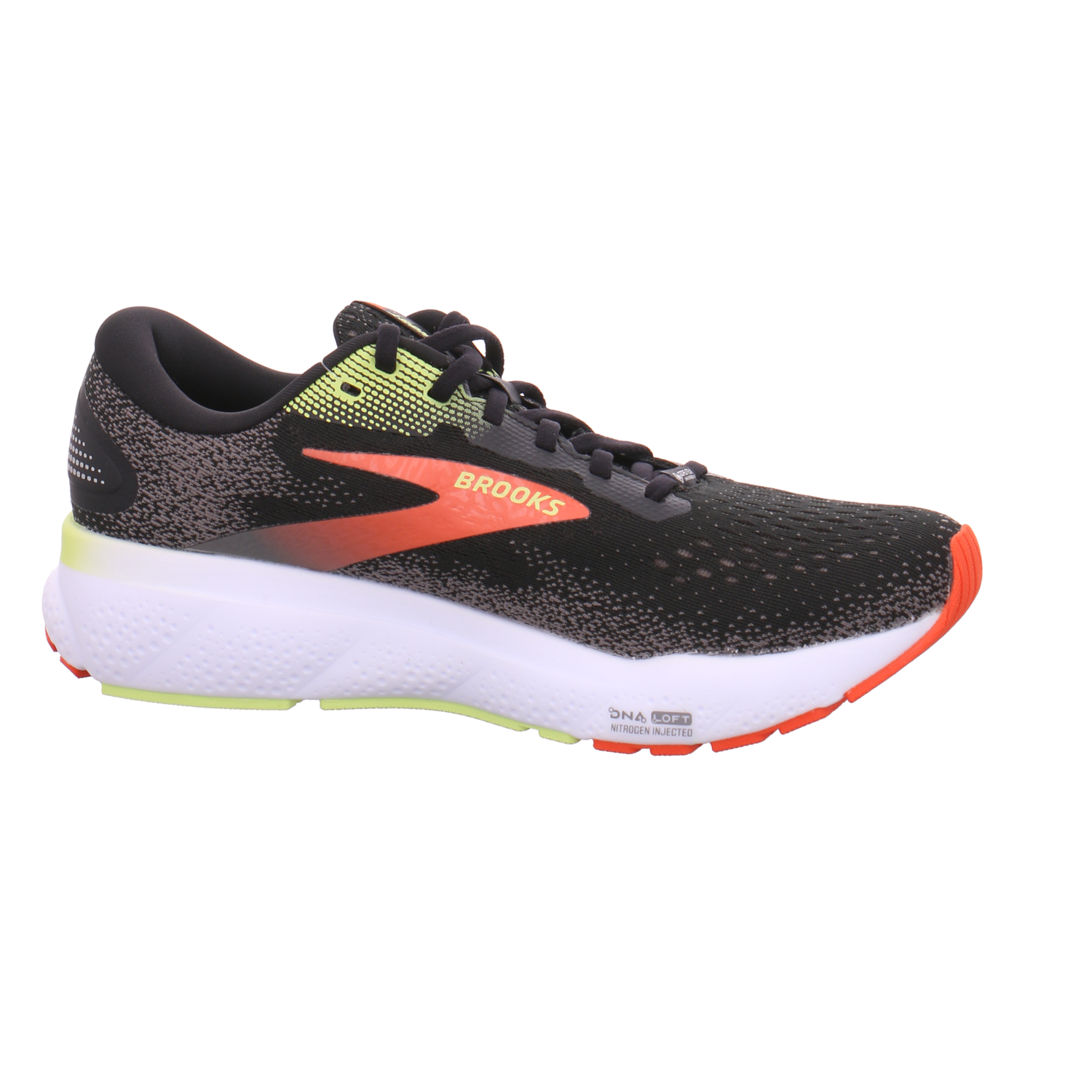 Brooks 1104301 049 Ghost 16