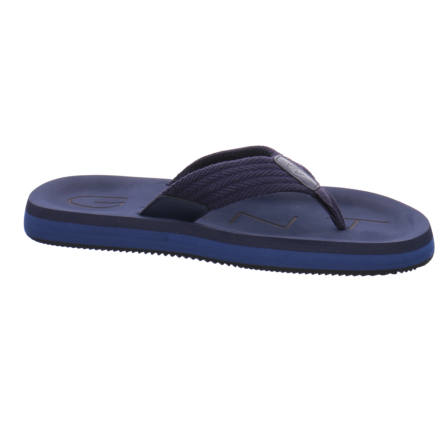 Gant Footwear 26698901/G69 marine Poolbro