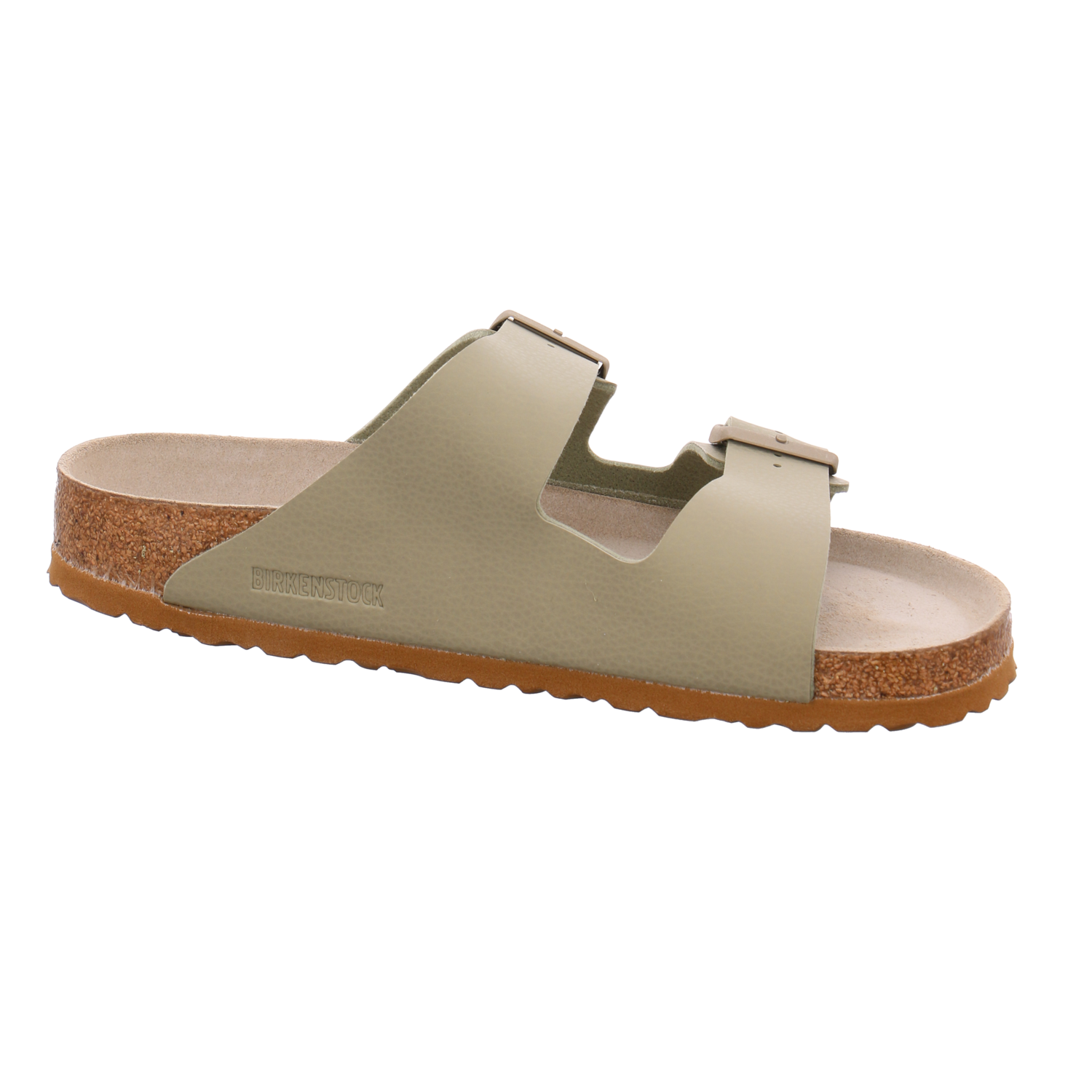 Birkenstock 1022493  Arizona