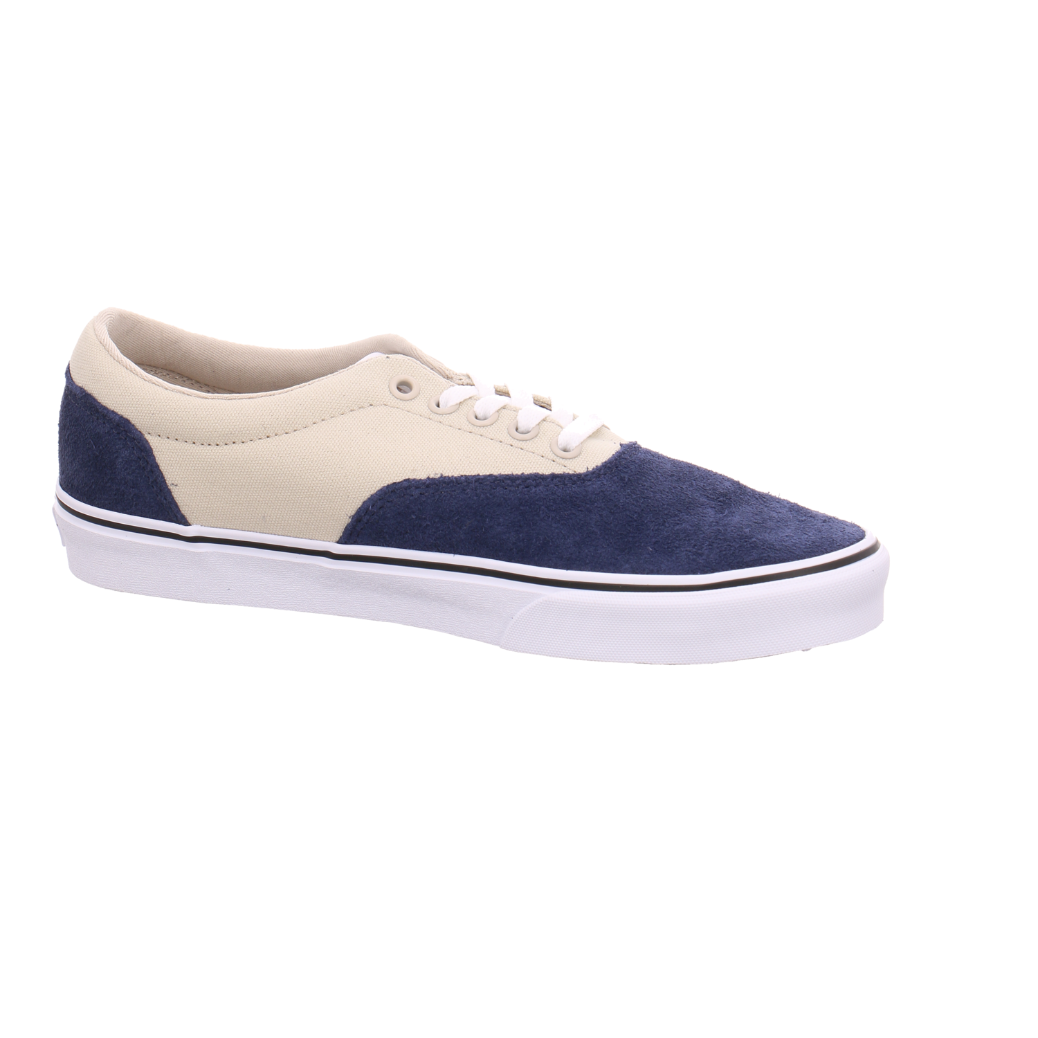 Vans vn0a3mtf80m1