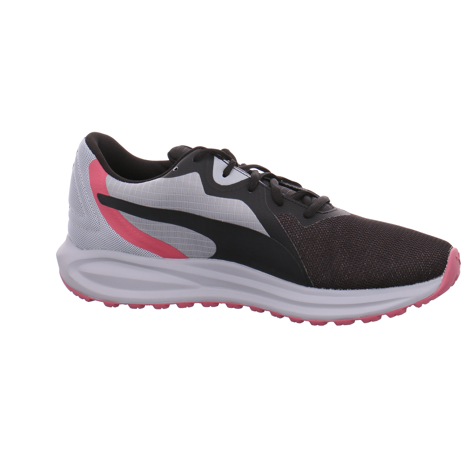 Puma 377506-04