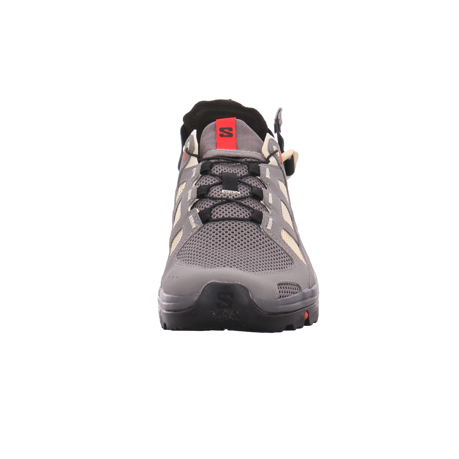 Salomon L47114900 Techamphibian