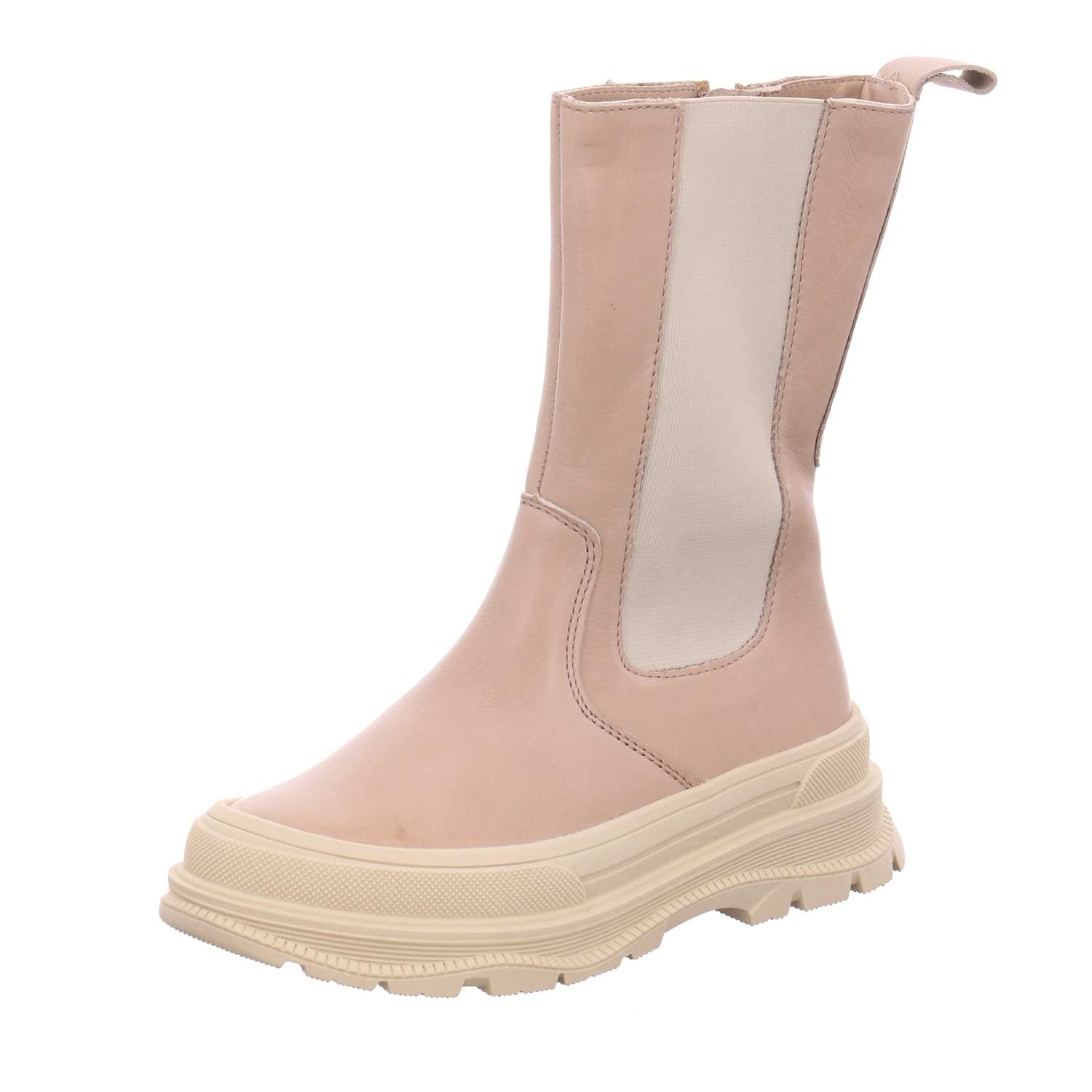 Froddo G3160184 - 3 beige