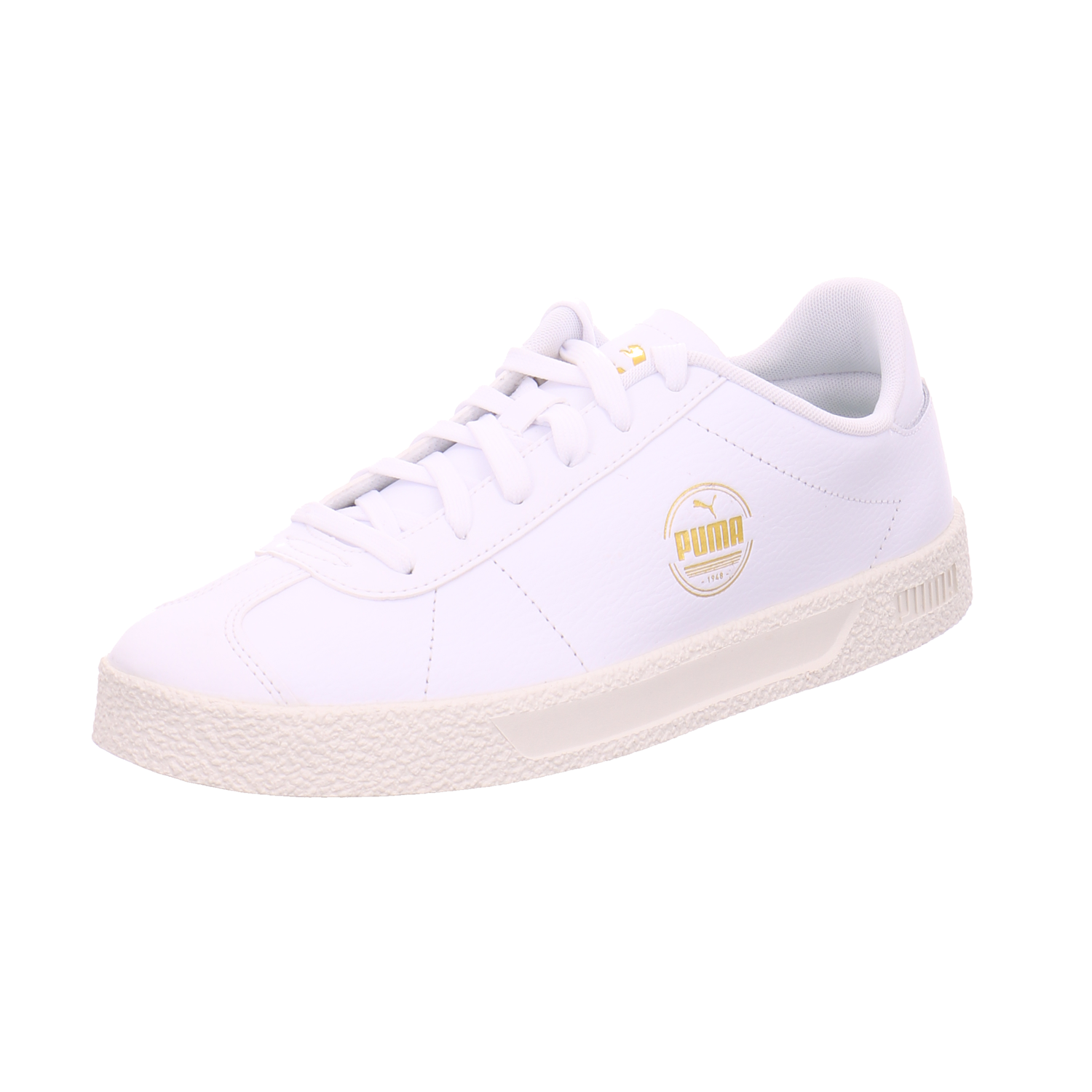 Puma 383917 0001