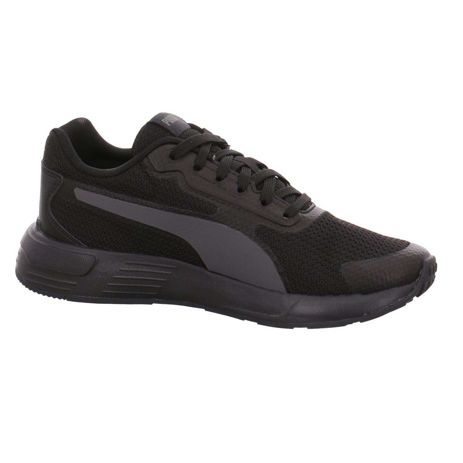 Puma 0373018  001